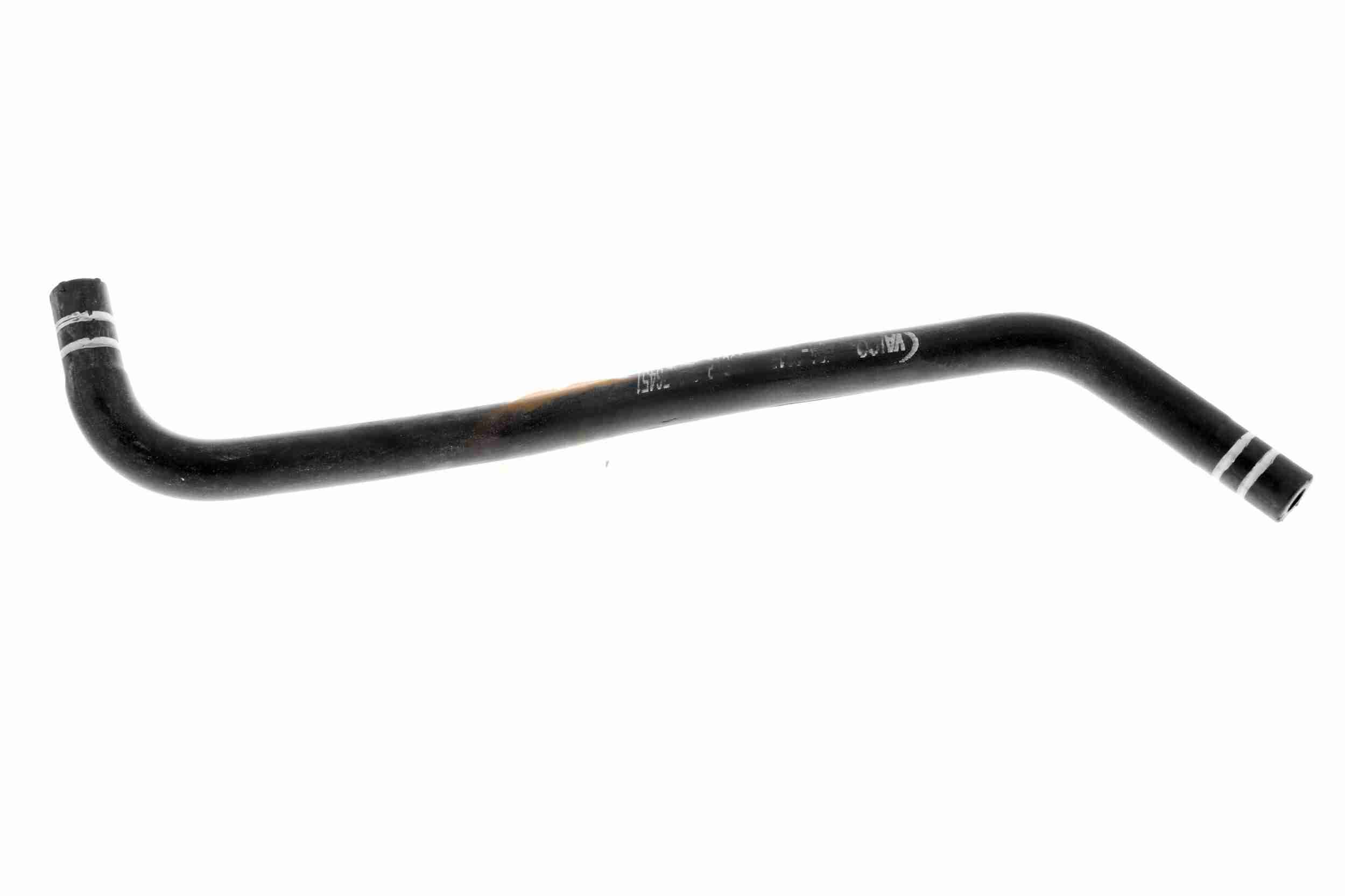 Vaico Radiateurslang V24-0848