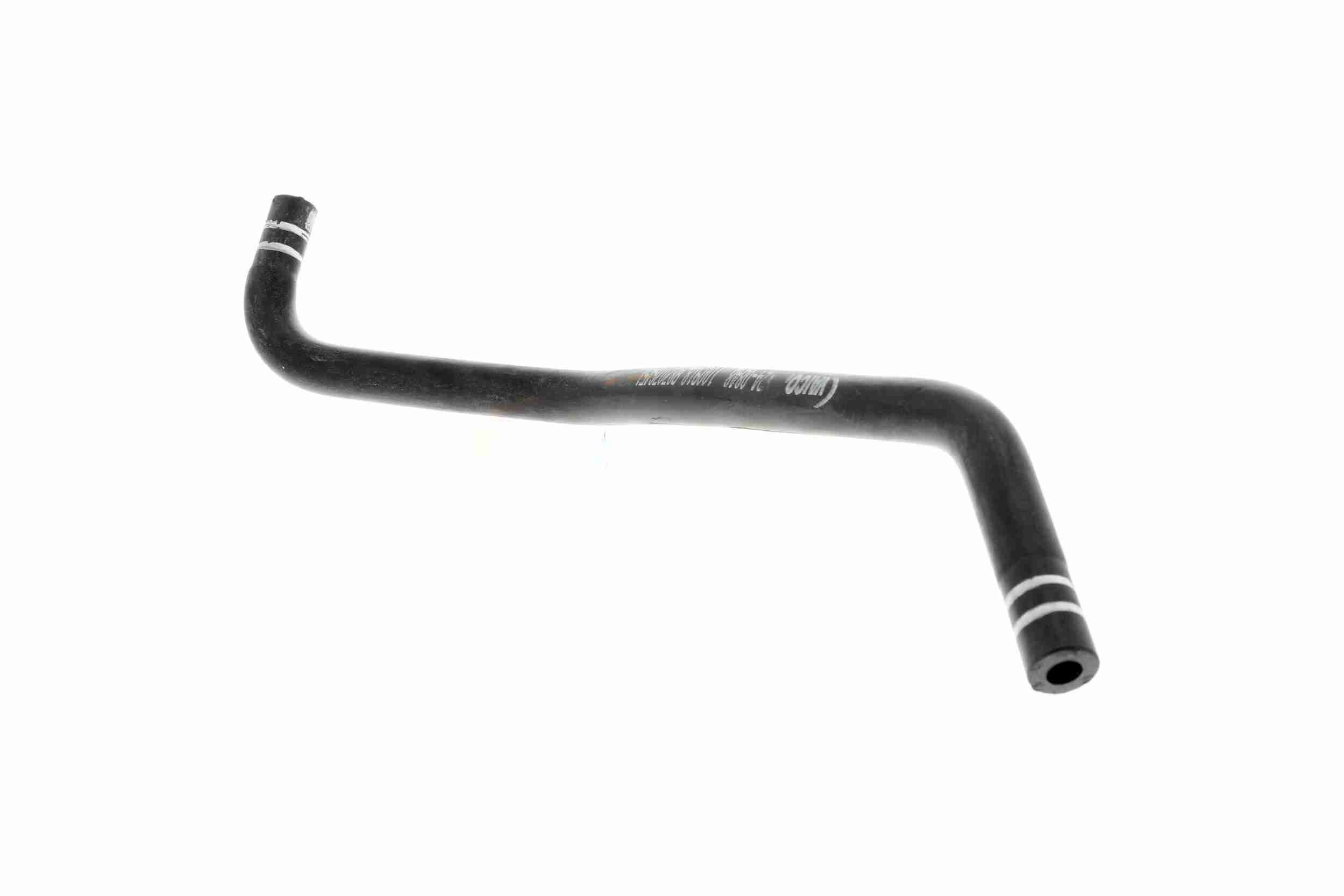 Vaico Radiateurslang V24-0848