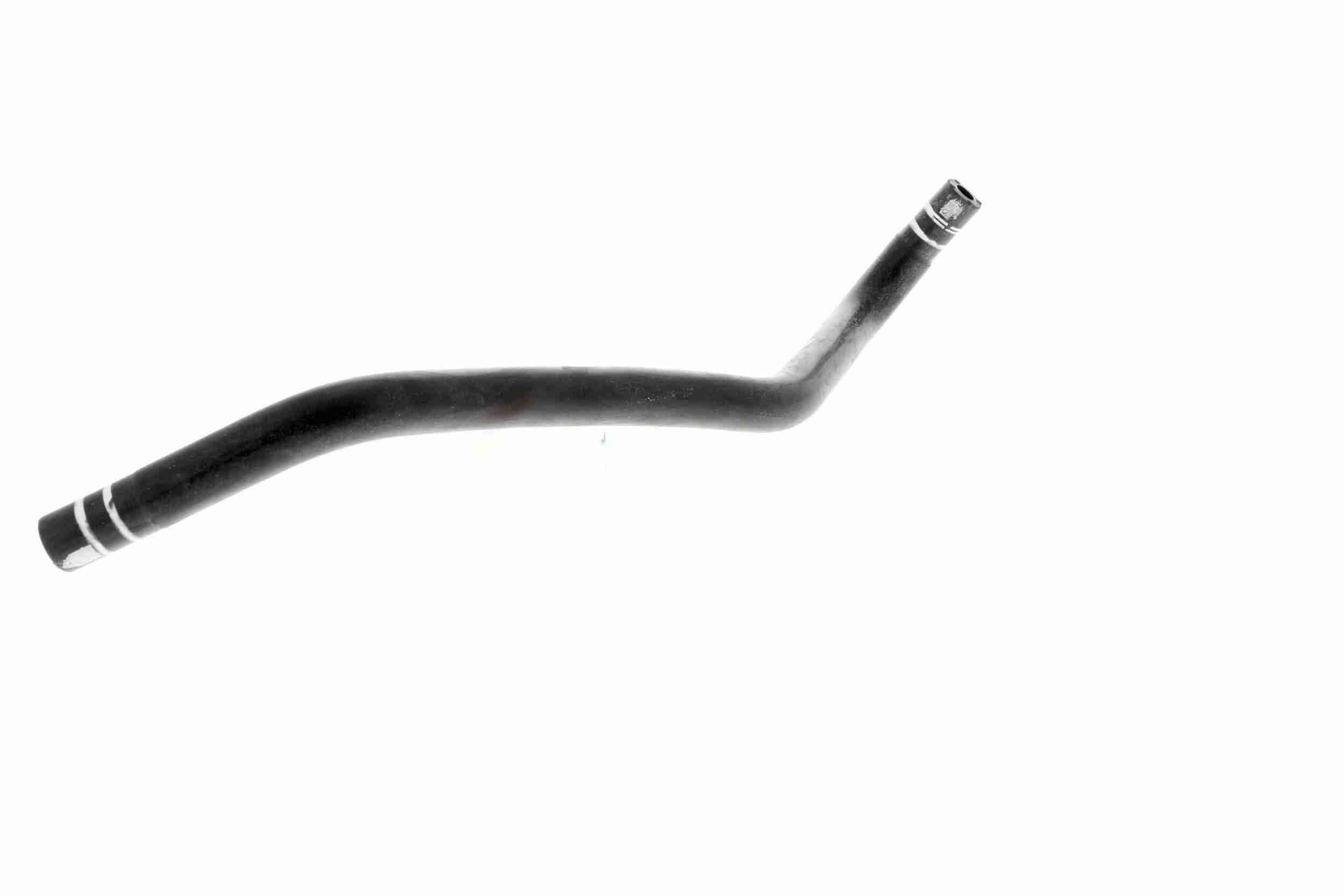 Vaico Radiateurslang V24-0848