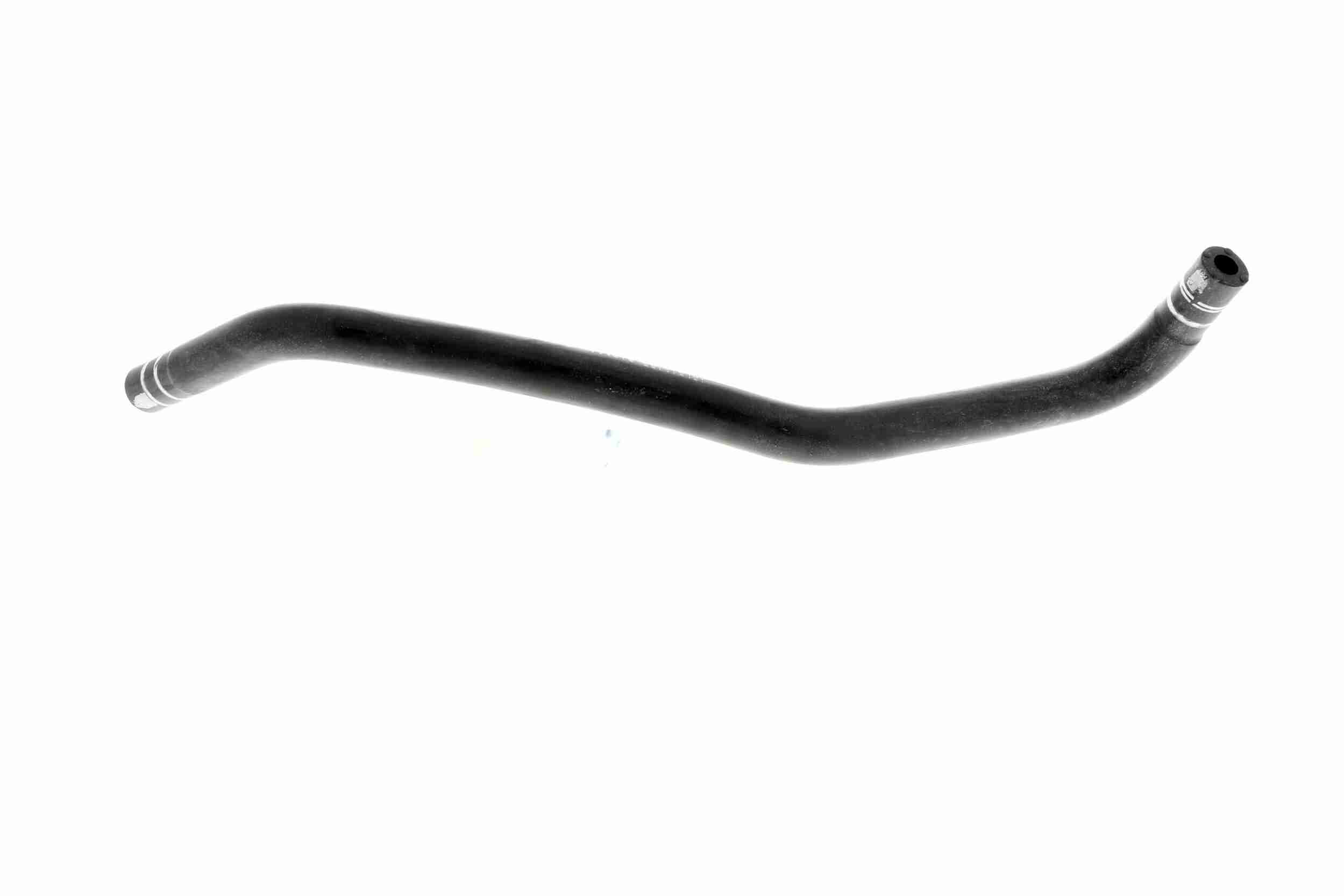 Vaico Radiateurslang V24-0848