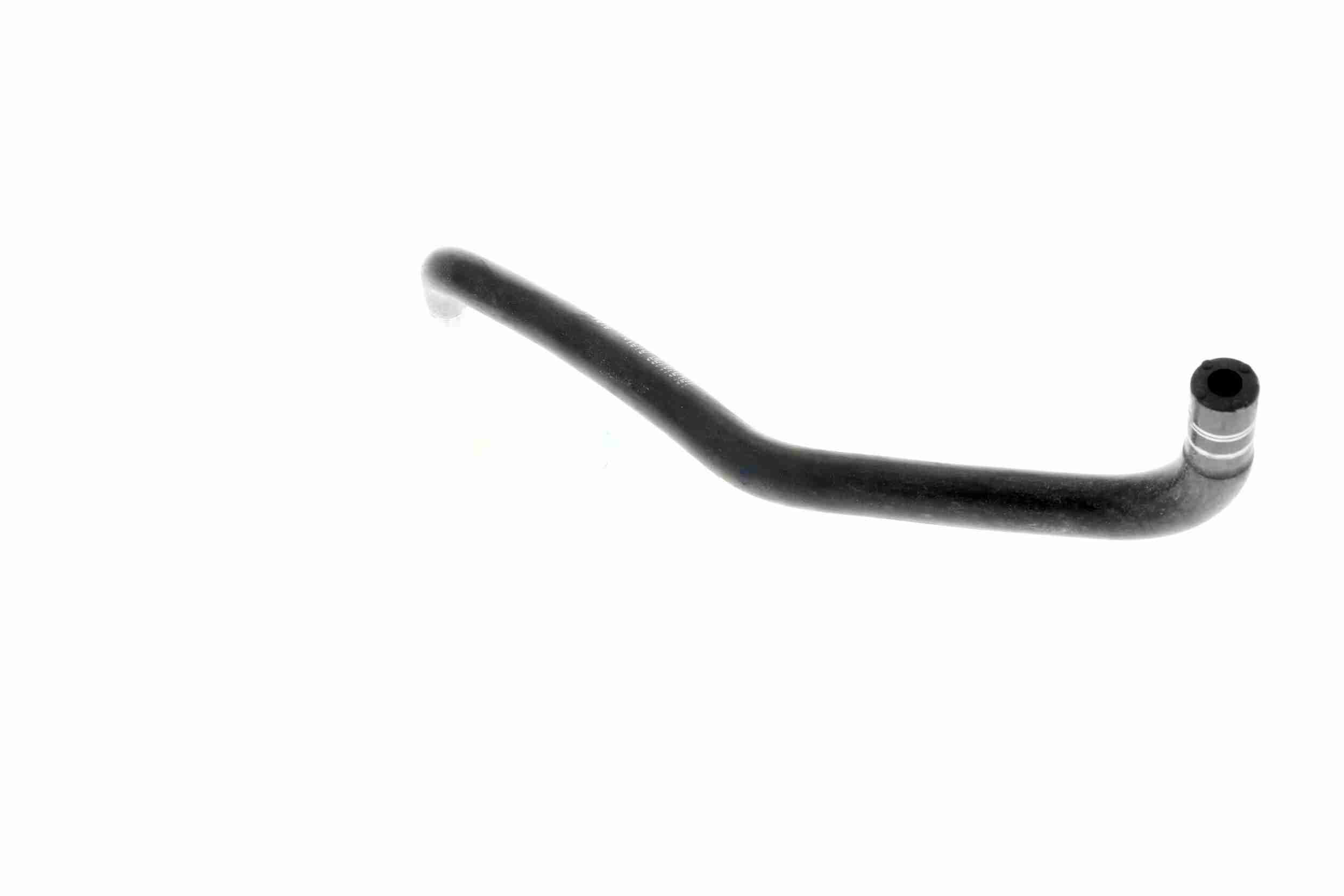 Vaico Radiateurslang V24-0848