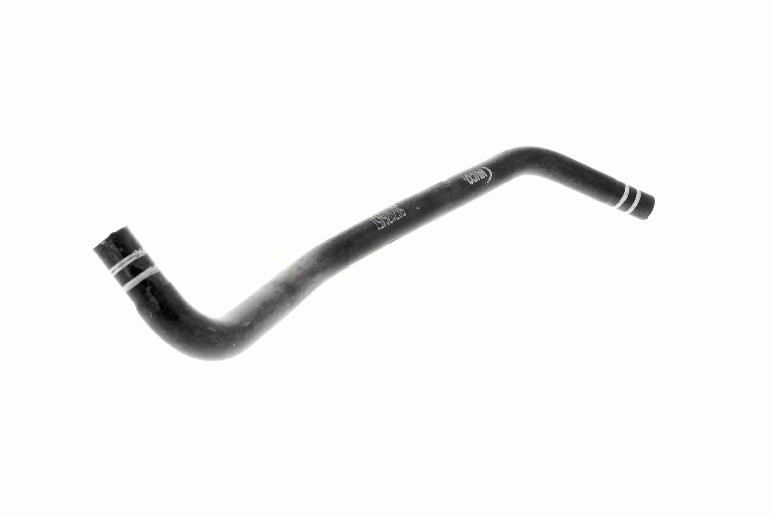 Vaico Radiateurslang V24-0848