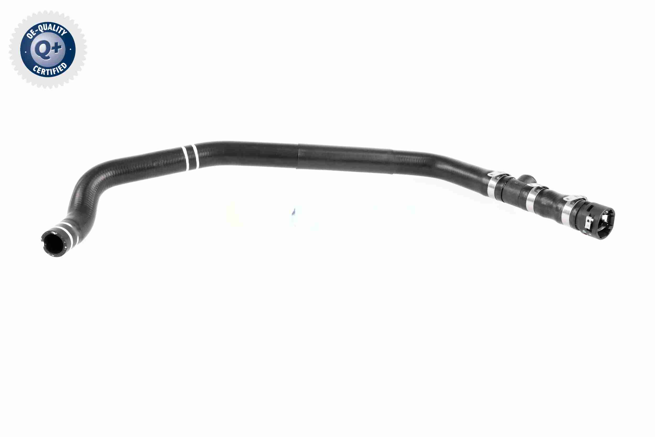 Vaico Slangen V24-0849