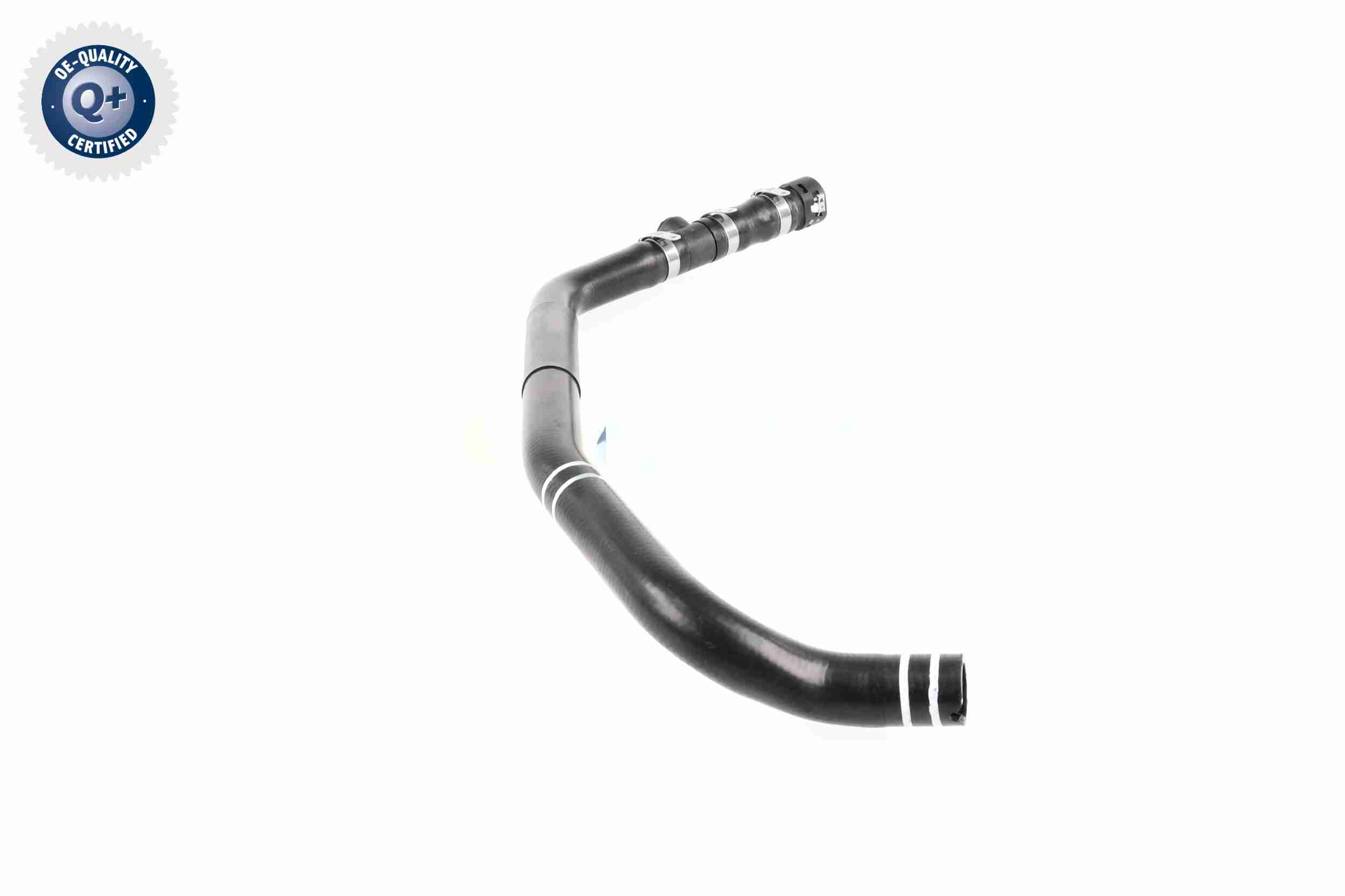 Vaico Slangen V24-0849