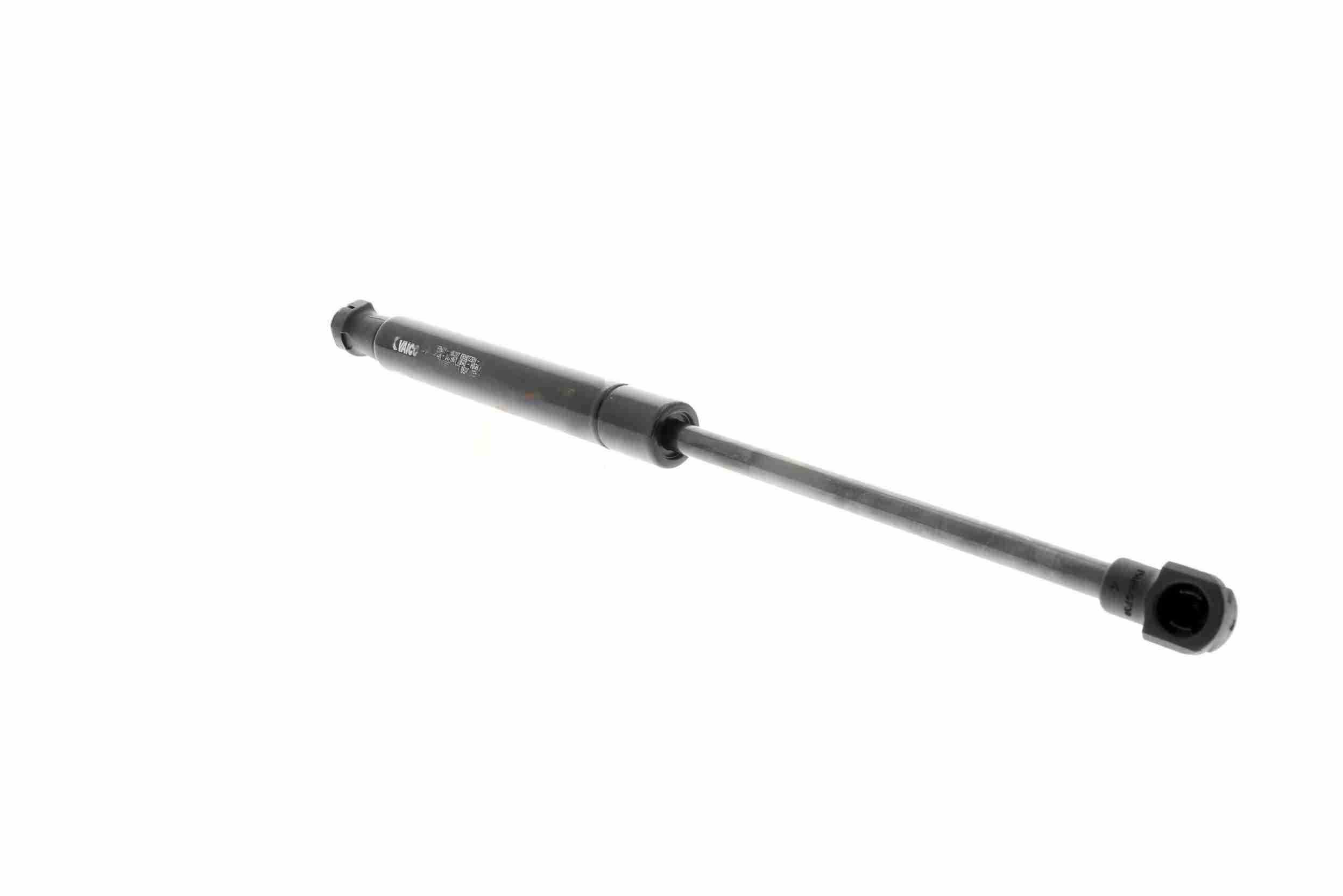 Vaico Gasveer, kofferruimte V24-0851