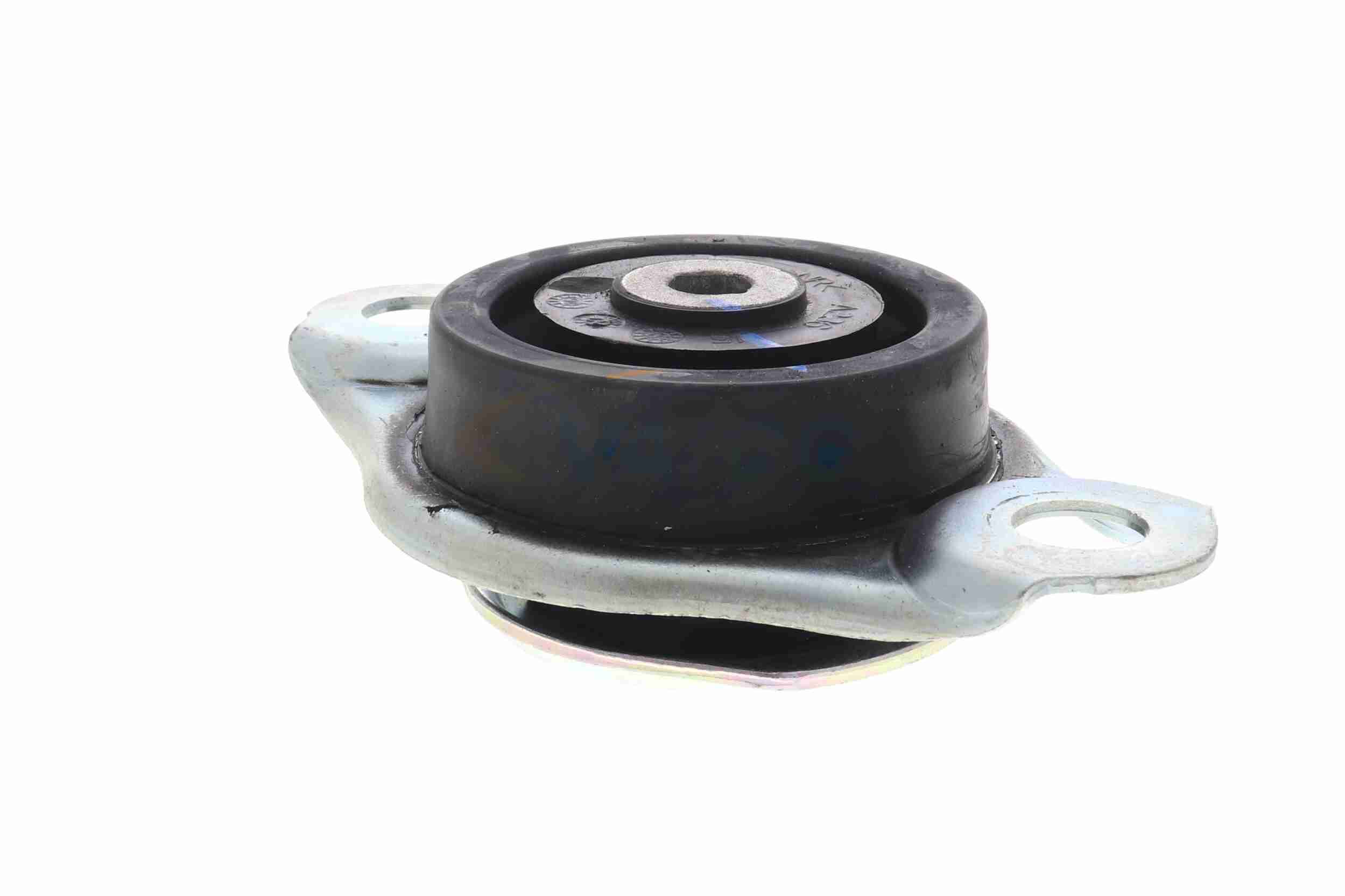 Vaico Ophangrubber automaatbak V24-0856