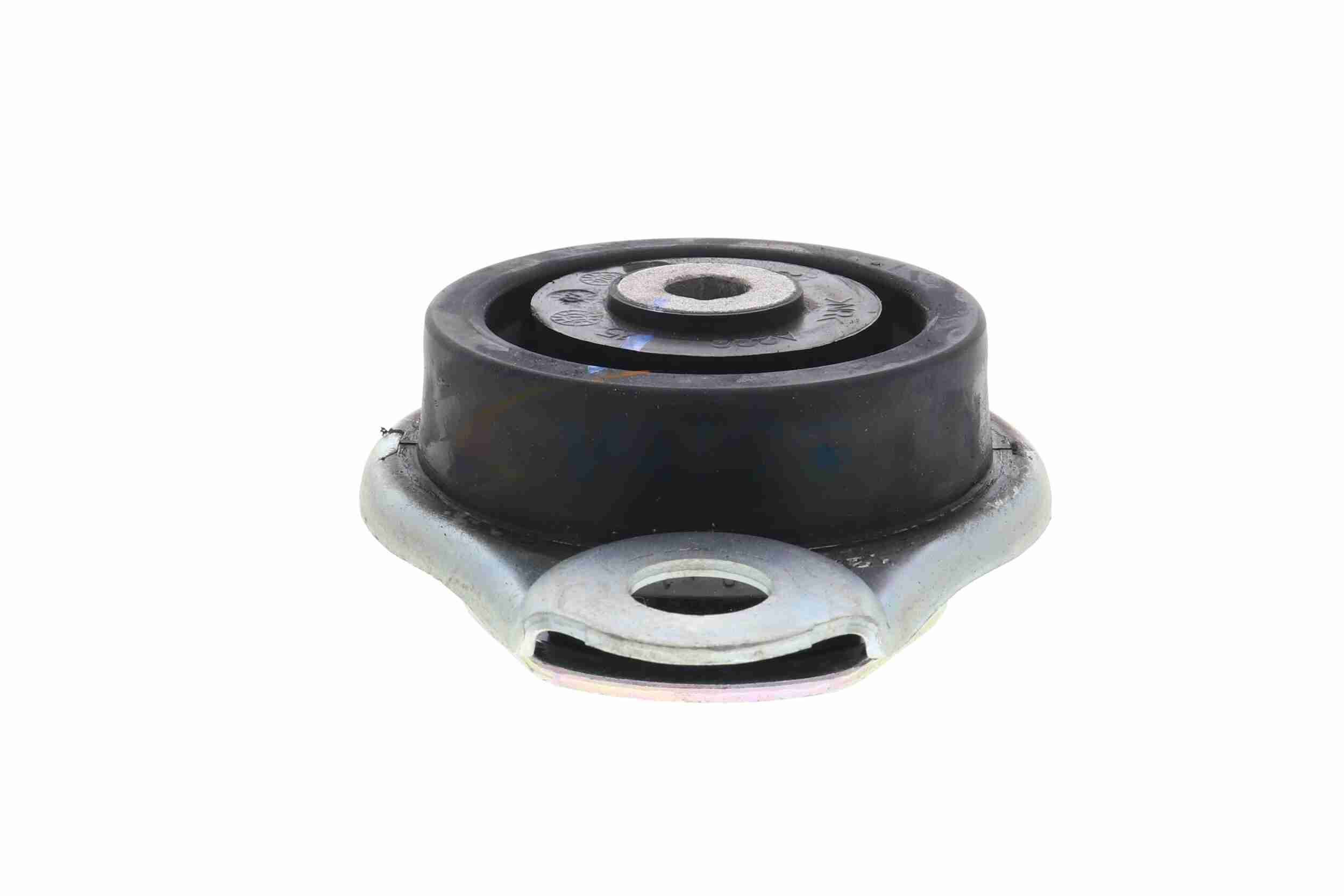 Vaico Ophangrubber automaatbak V24-0856