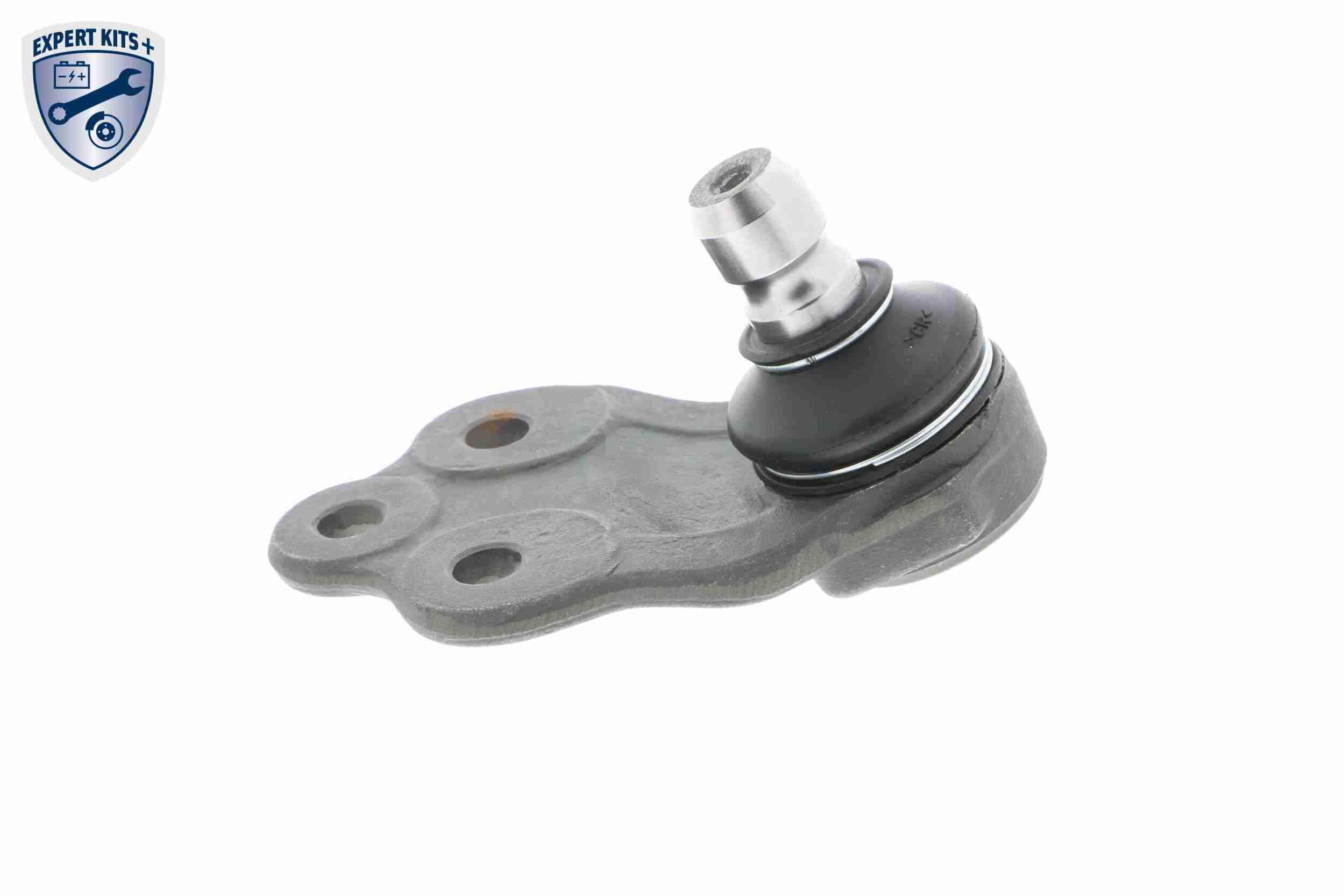 Vaico Fuseekogel V24-0860