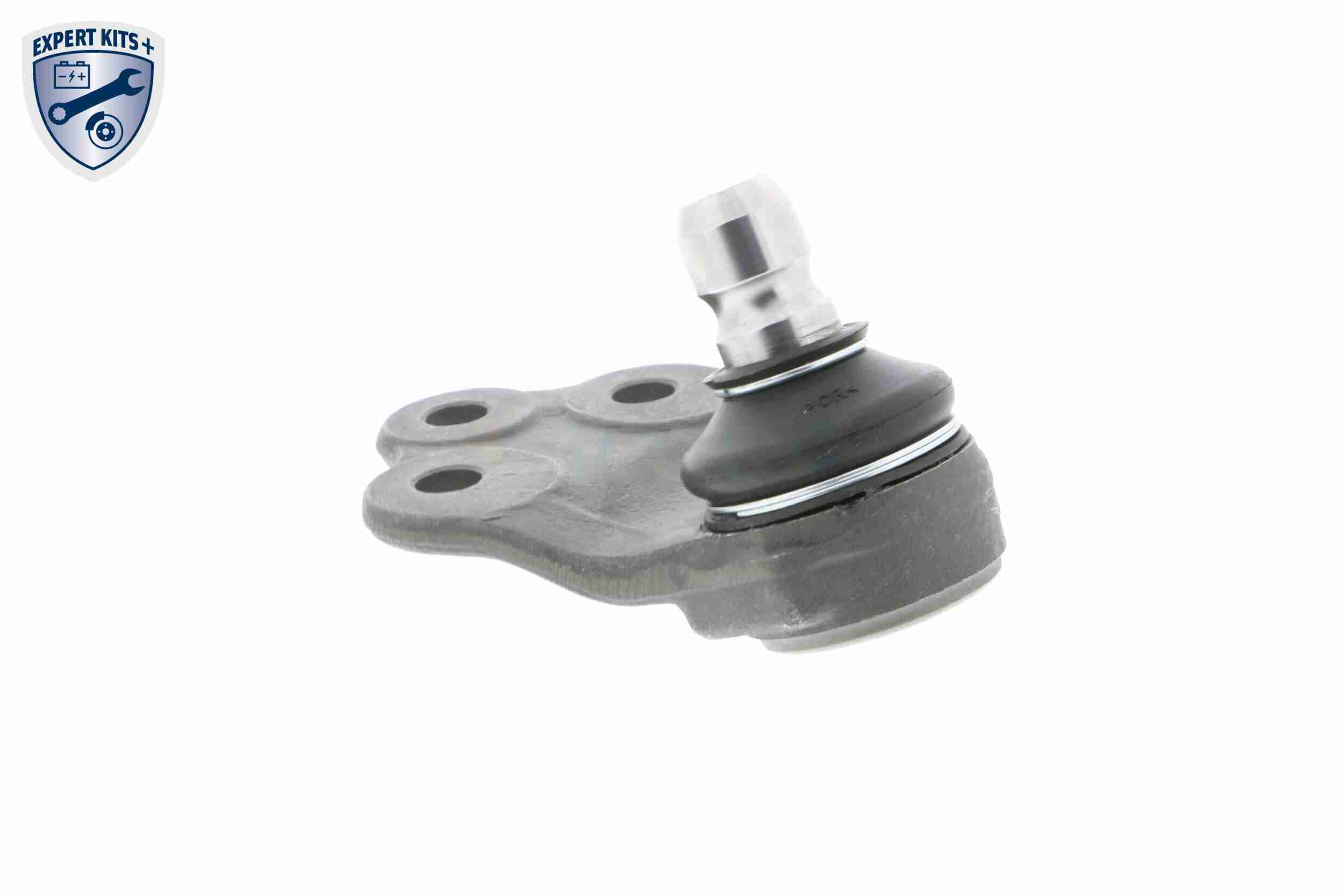 Vaico Fuseekogel V24-0860