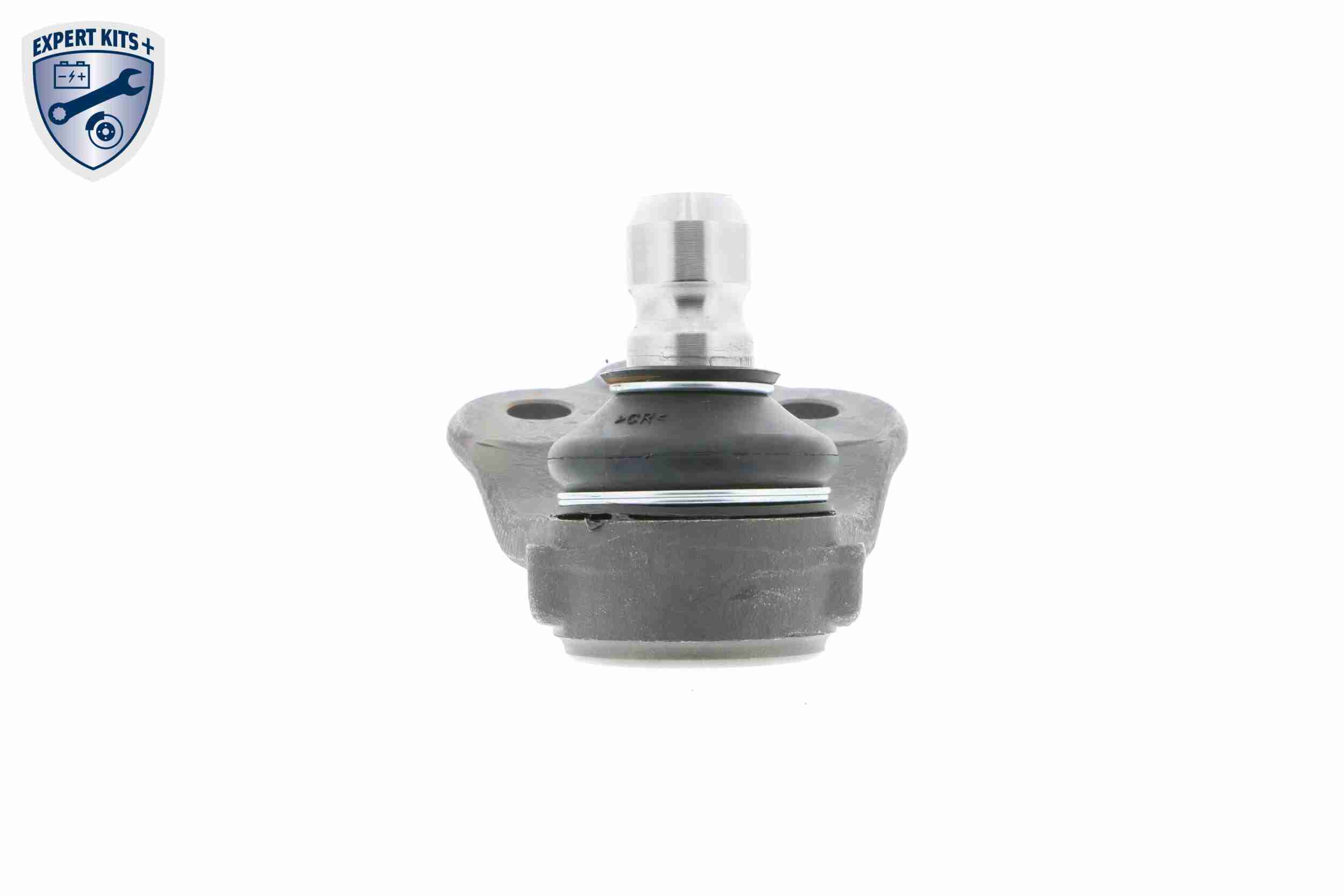 Vaico Fuseekogel V24-0860