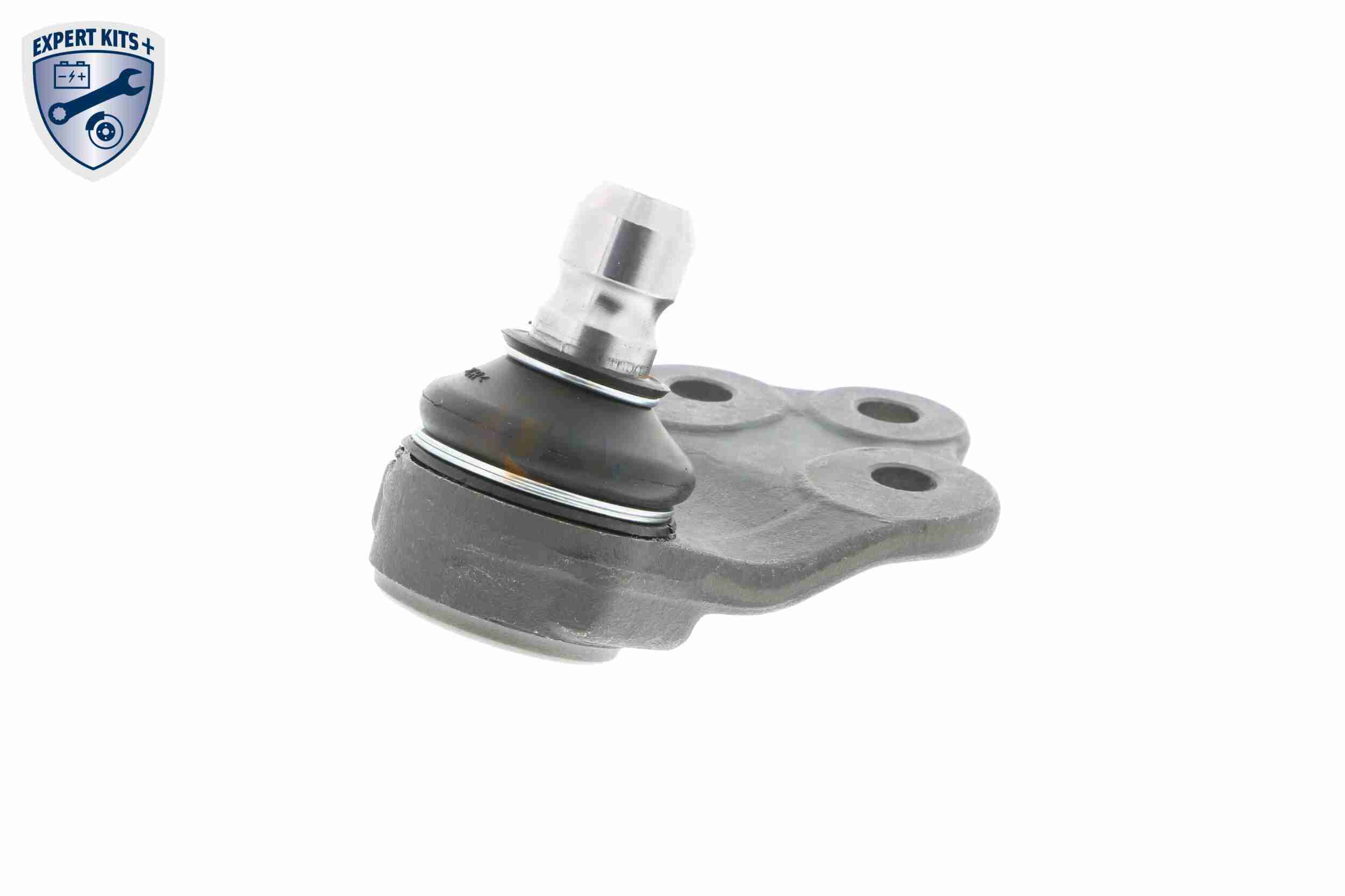 Vaico Fuseekogel V24-0860