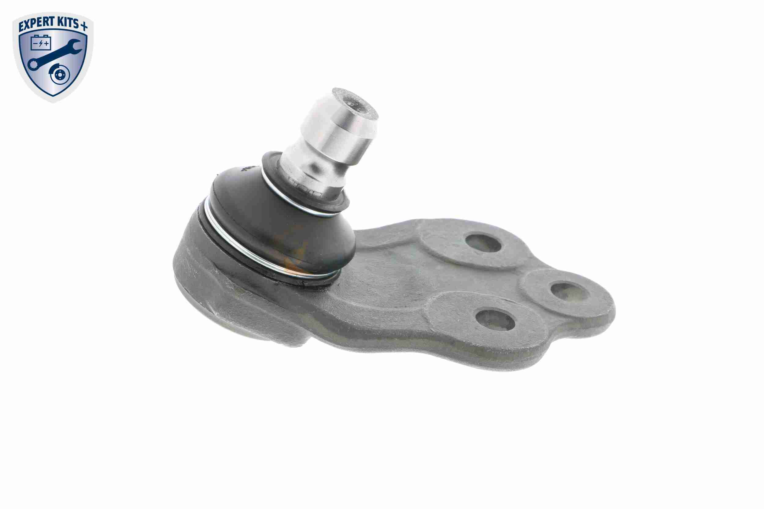 Vaico Fuseekogel V24-0860