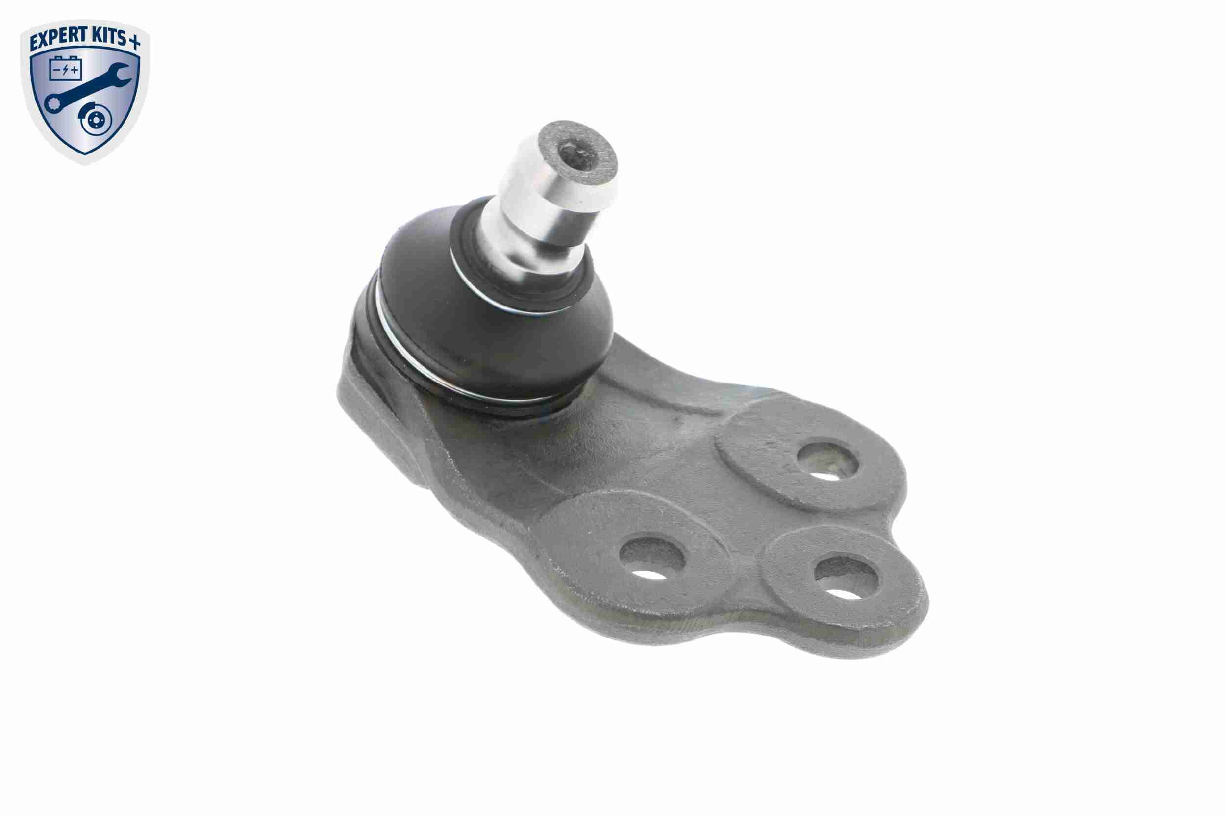 Vaico Fuseekogel V24-0860