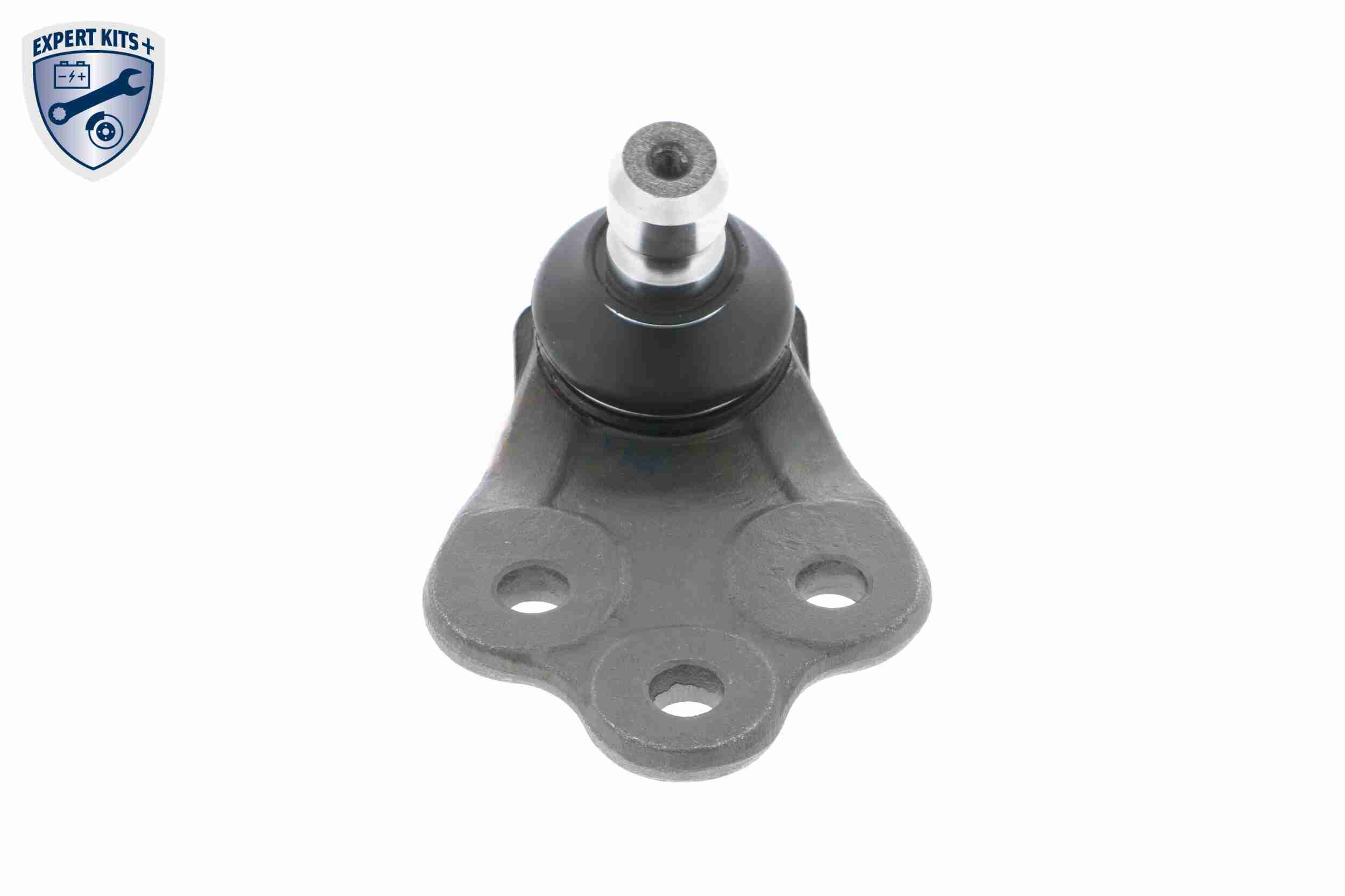 Vaico Fuseekogel V24-0860