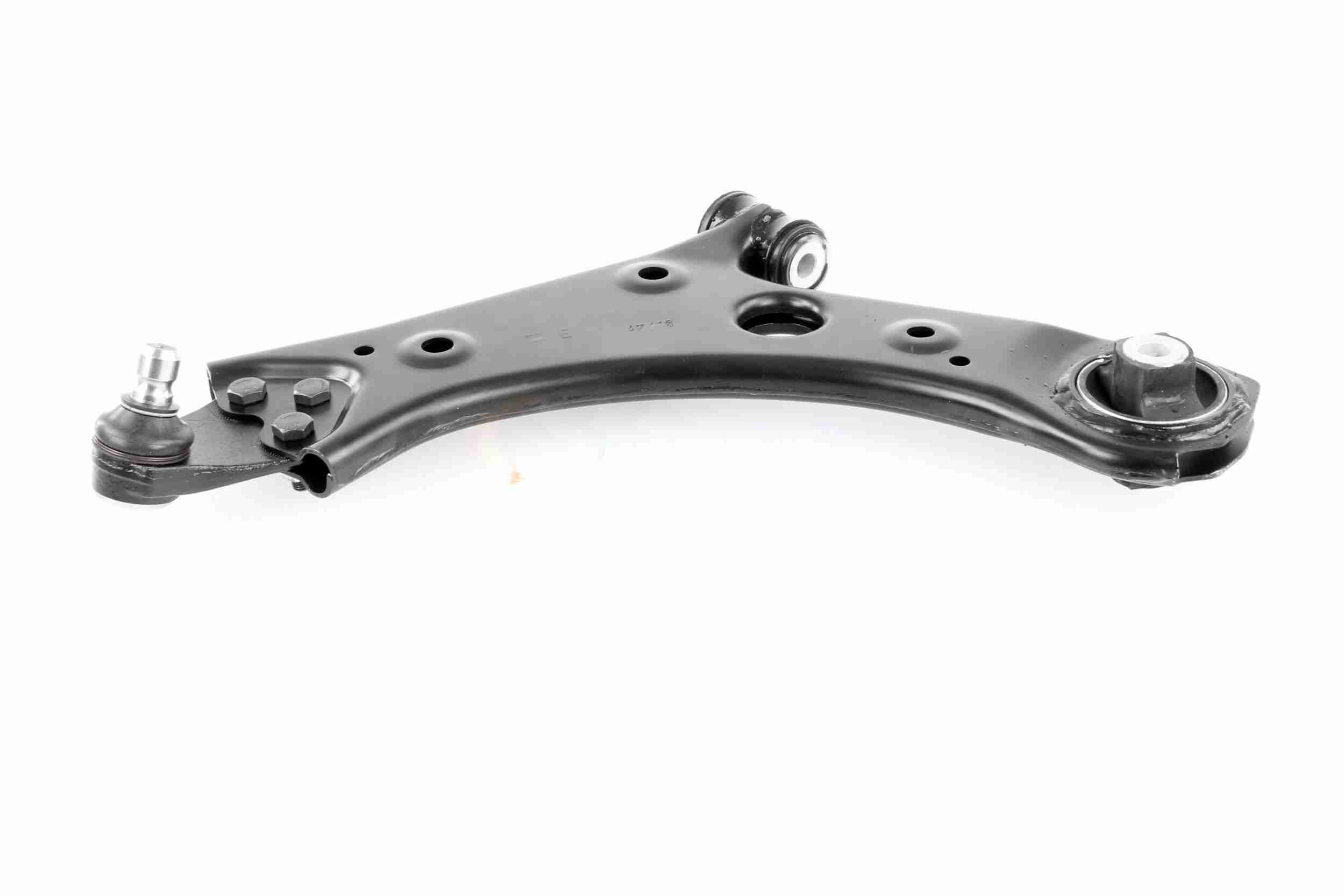 Vaico Draagarm V24-0861