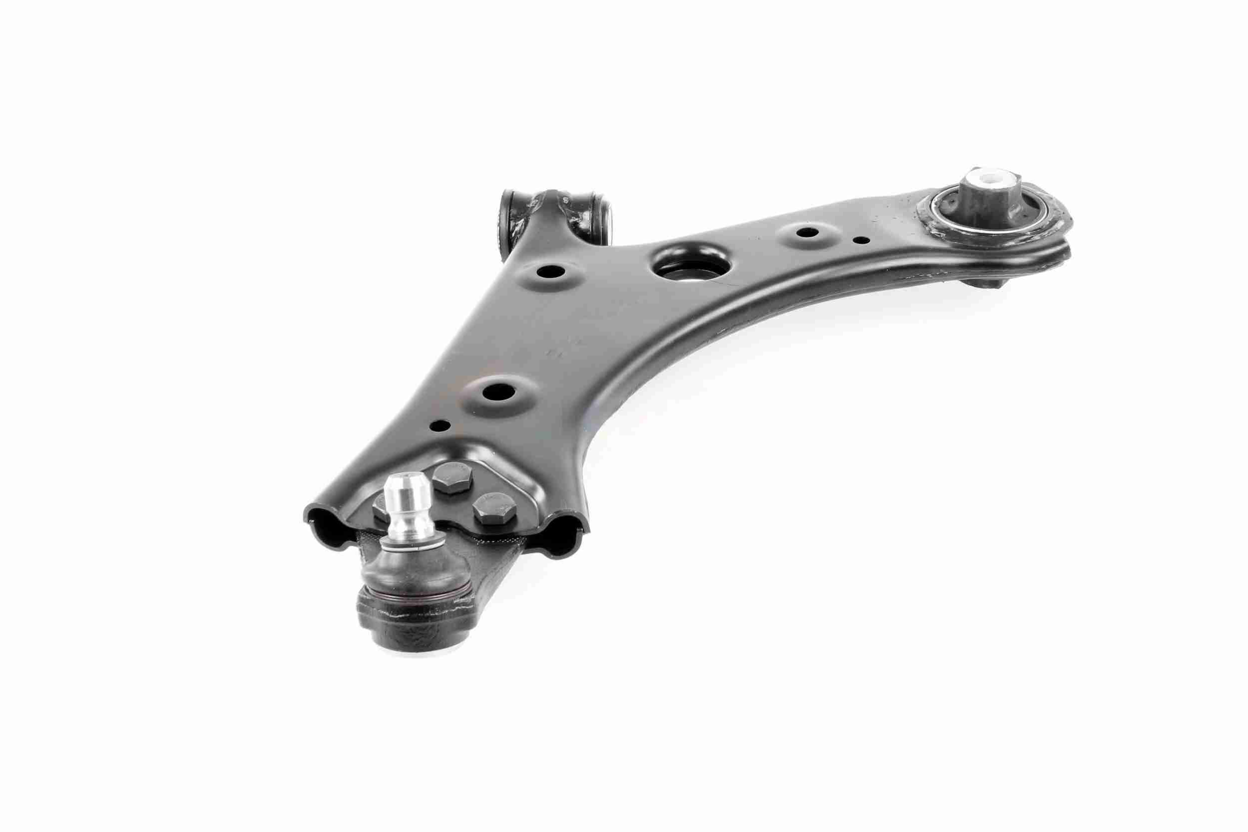 Vaico Draagarm V24-0861