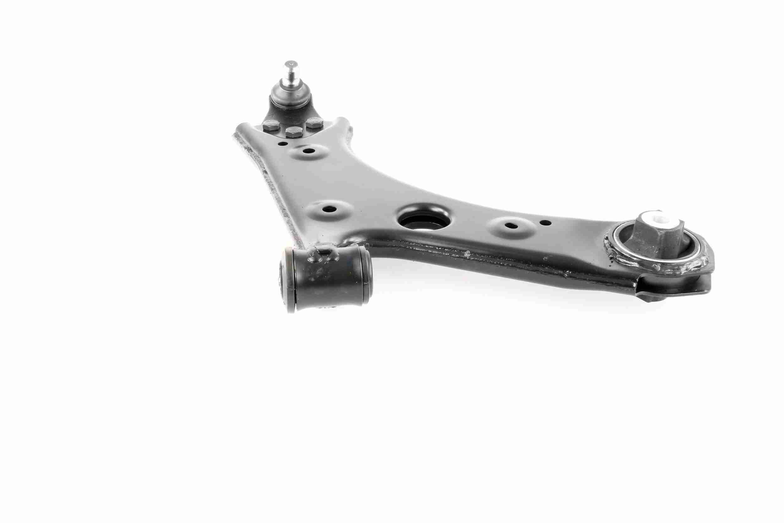 Vaico Draagarm V24-0862