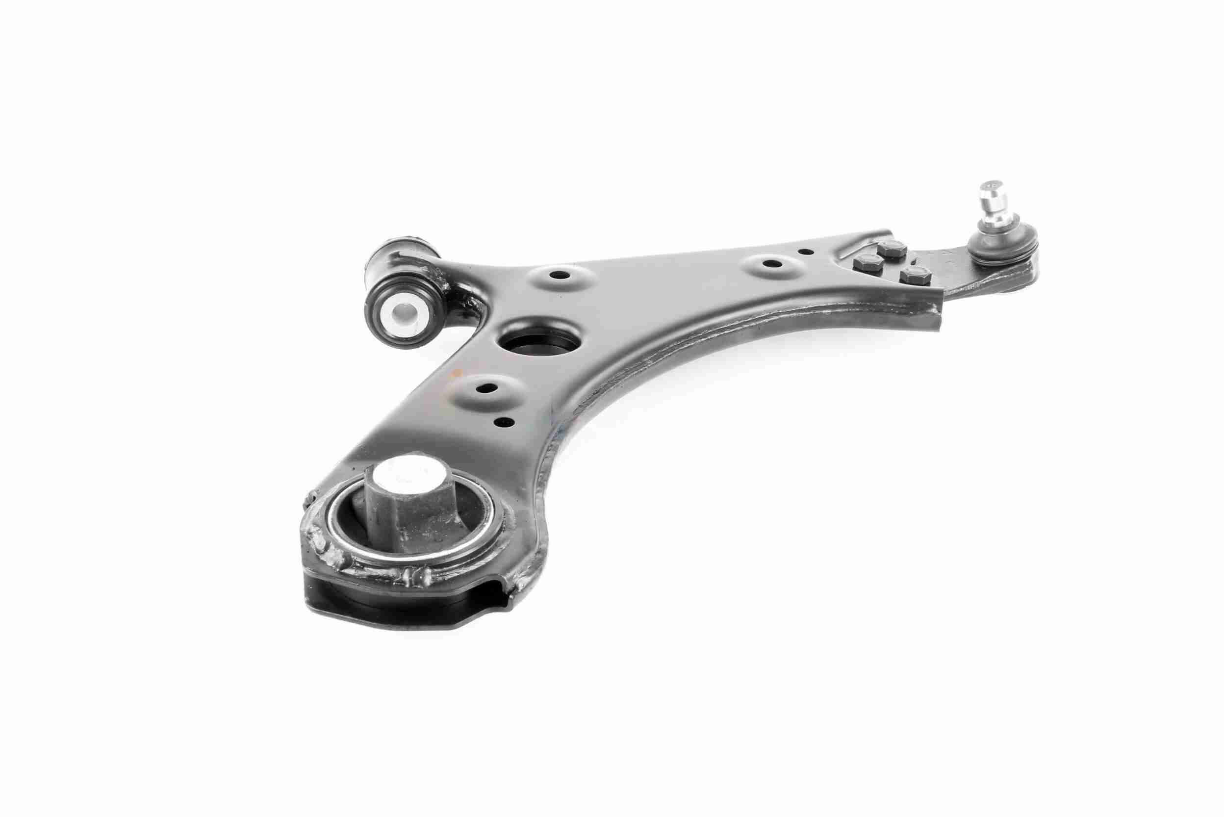 Vaico Draagarm V24-0862