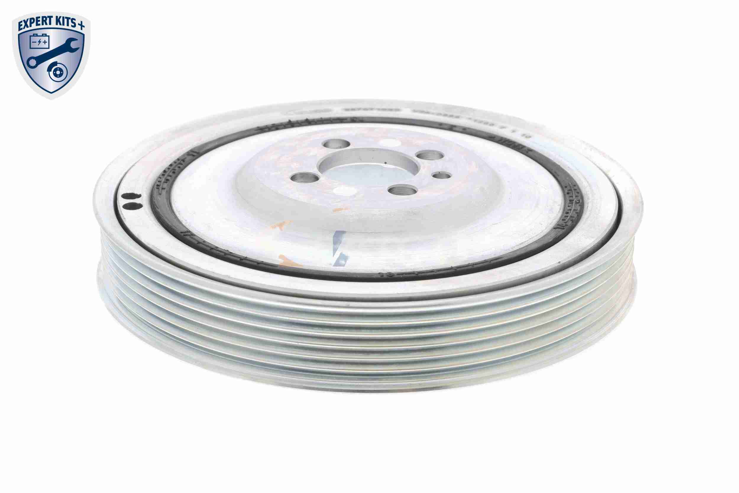 Vaico Krukaspoelie V24-0865