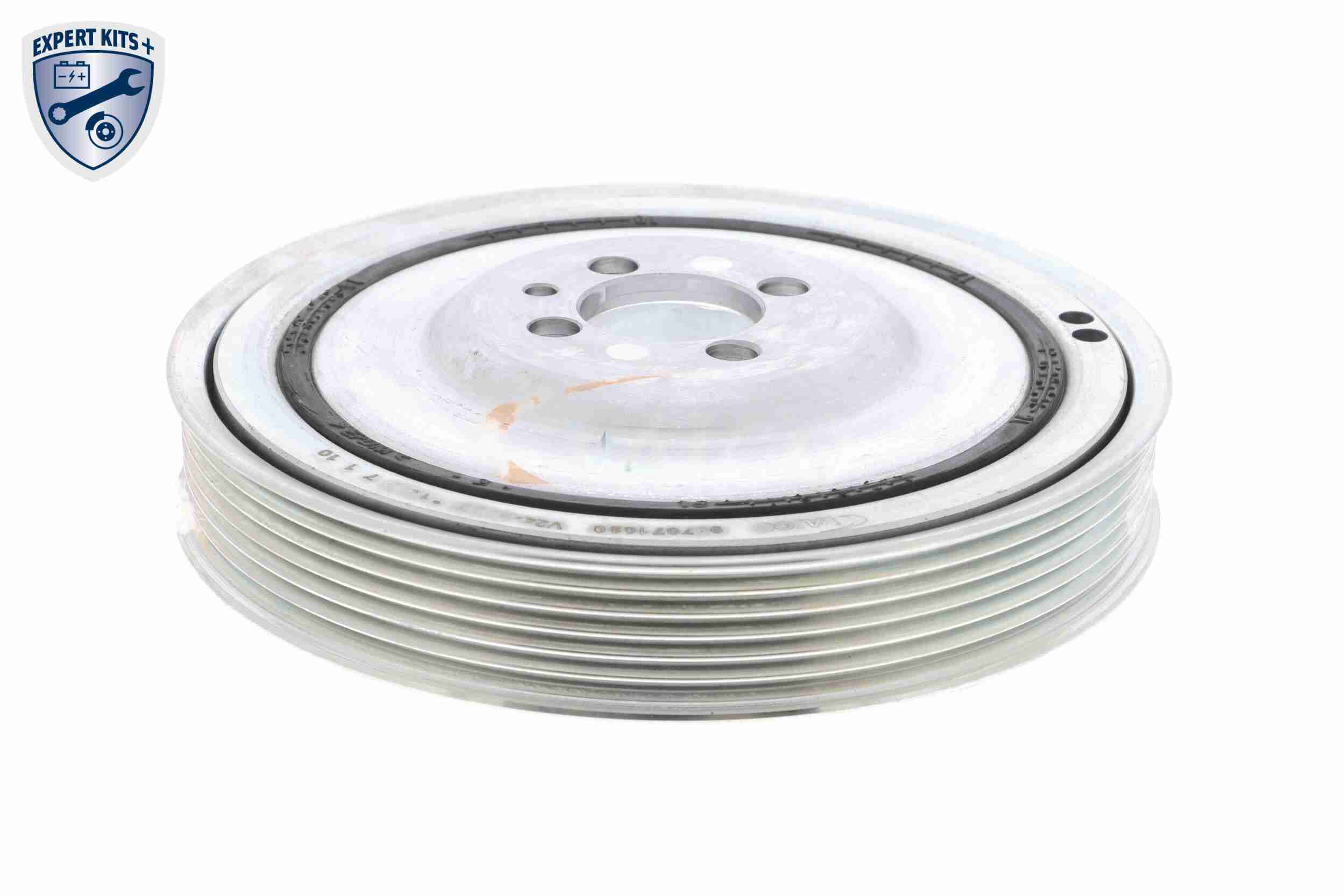 Vaico Krukaspoelie V24-0865