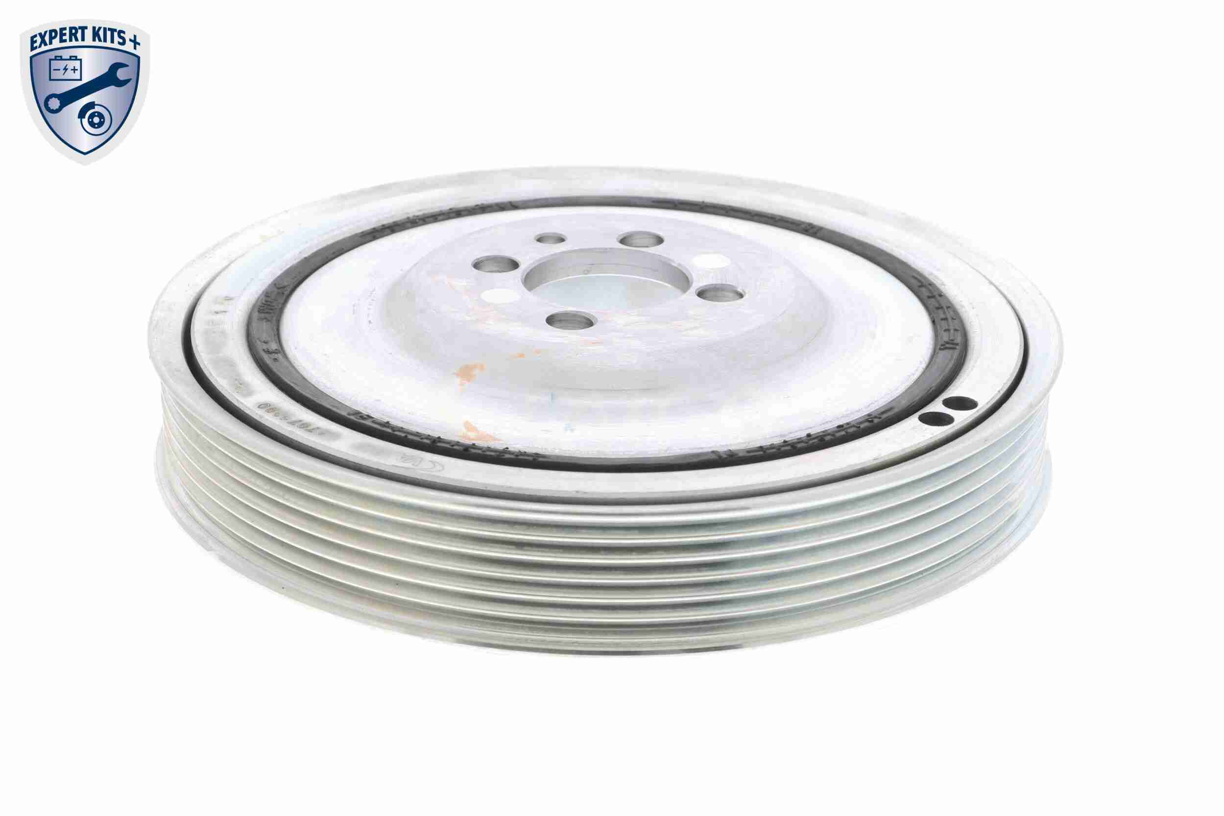 Vaico Krukaspoelie V24-0865