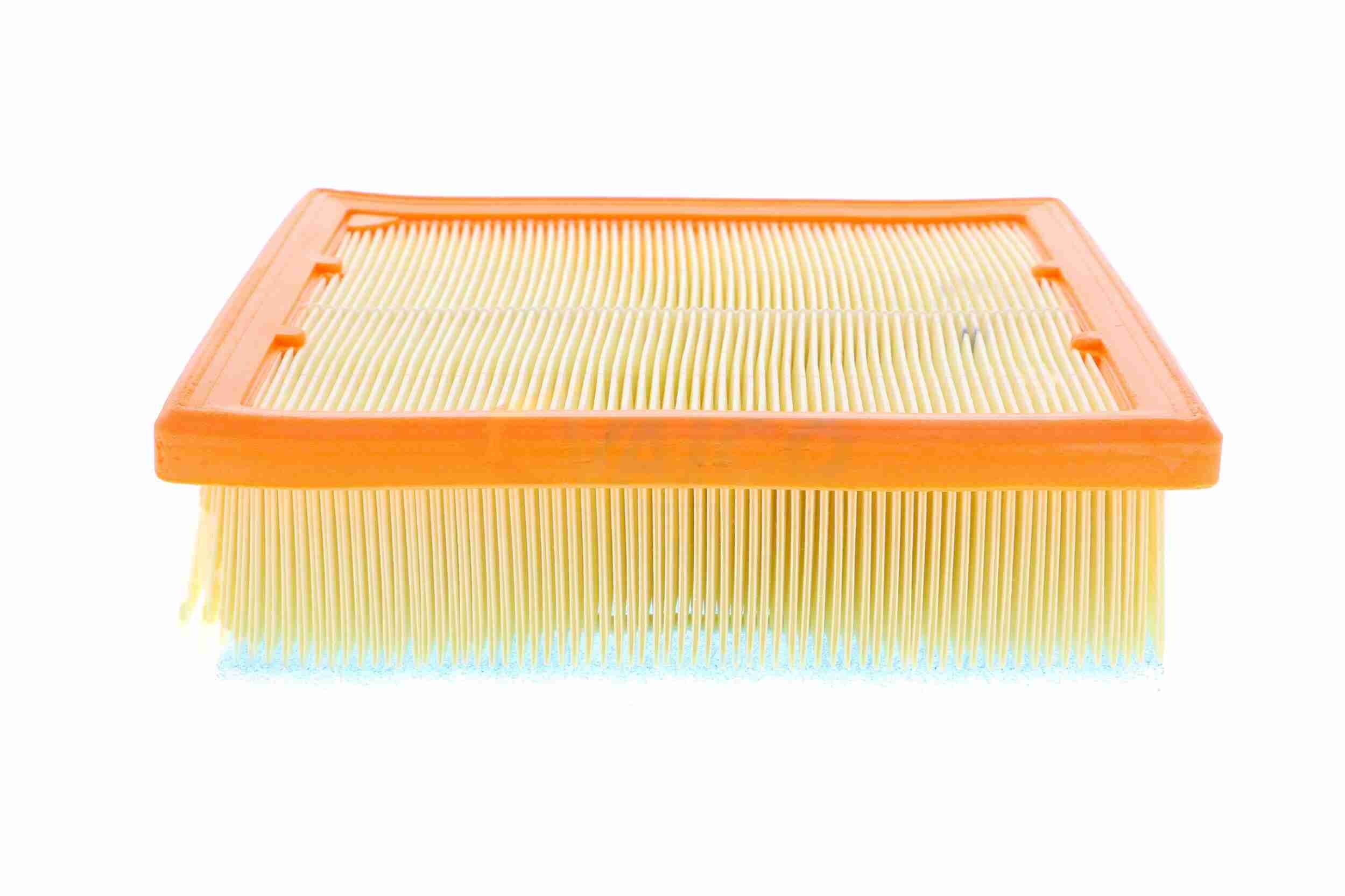 Vaico Luchtfilter V24-0866