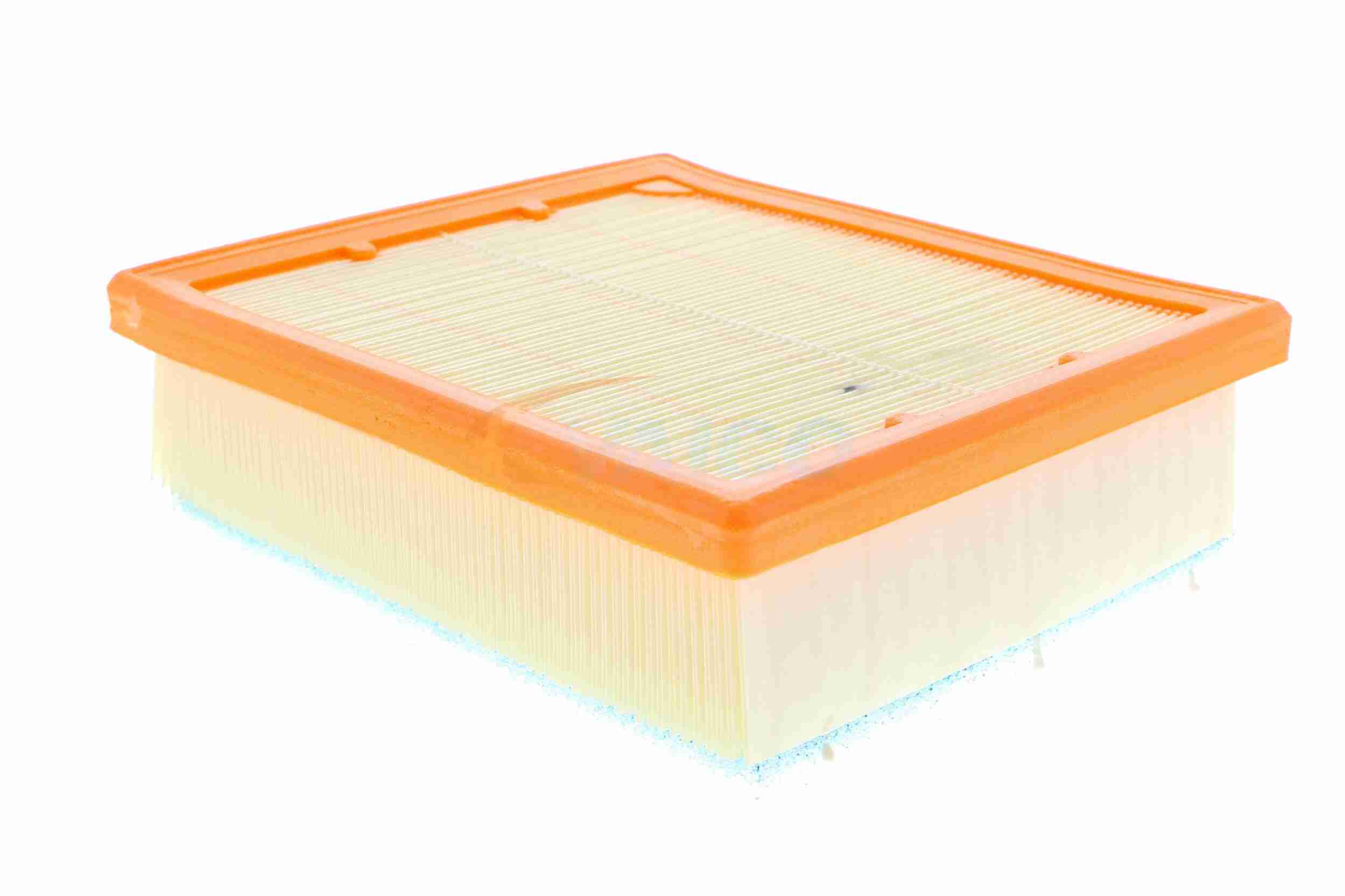 Vaico Luchtfilter V24-0866