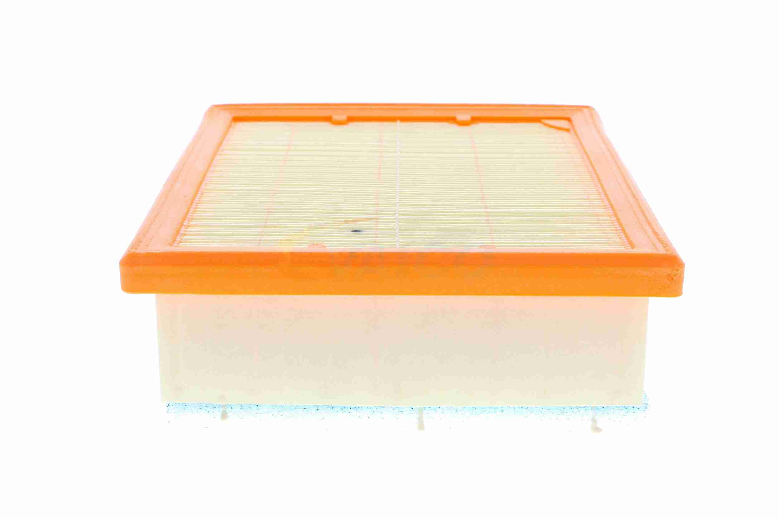 Vaico Luchtfilter V24-0866