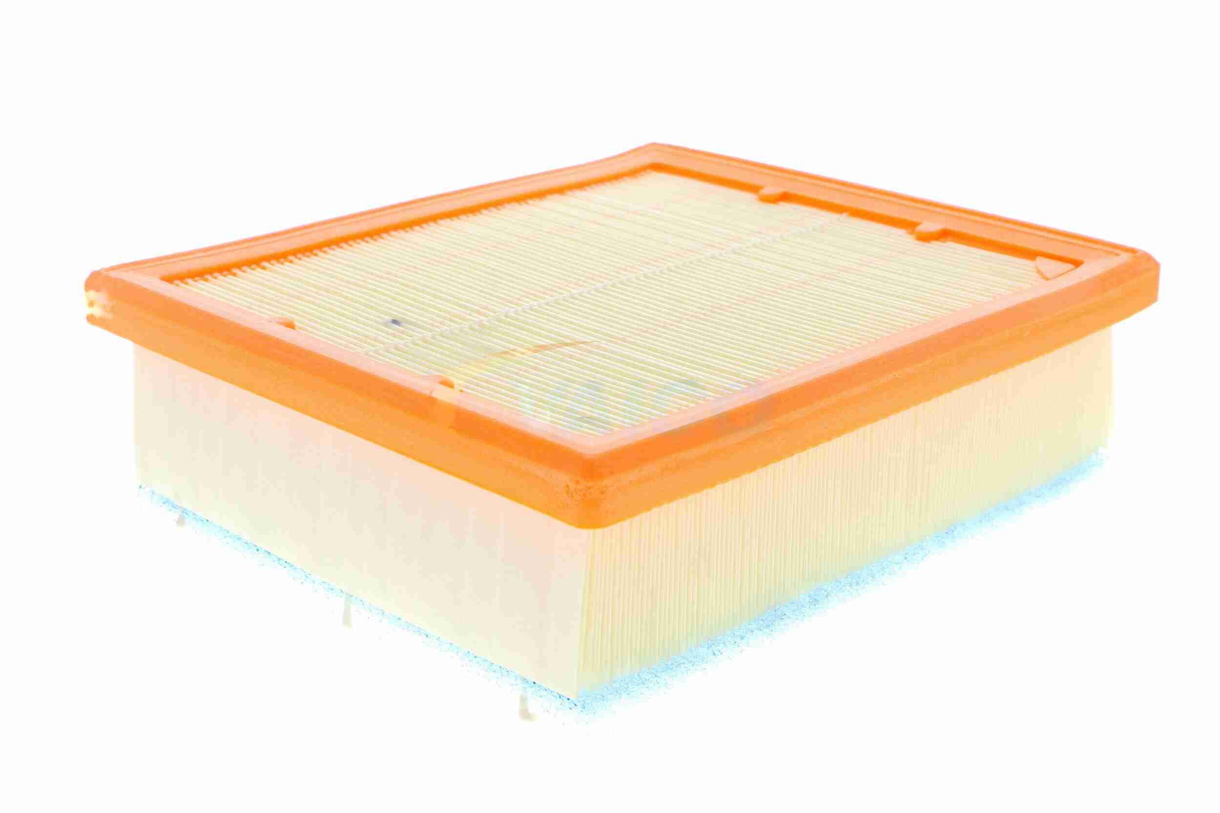 Vaico Luchtfilter V24-0866