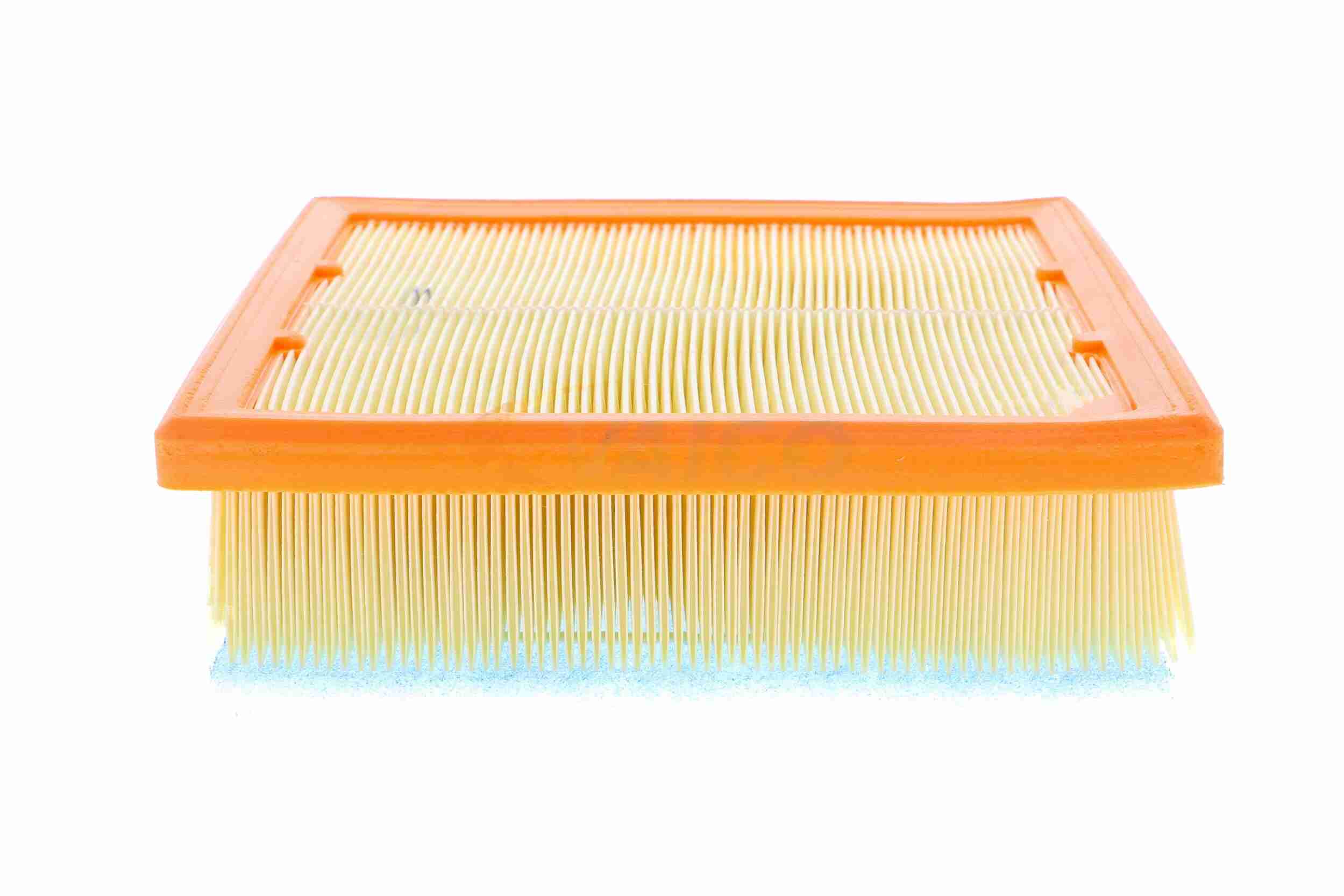 Vaico Luchtfilter V24-0866