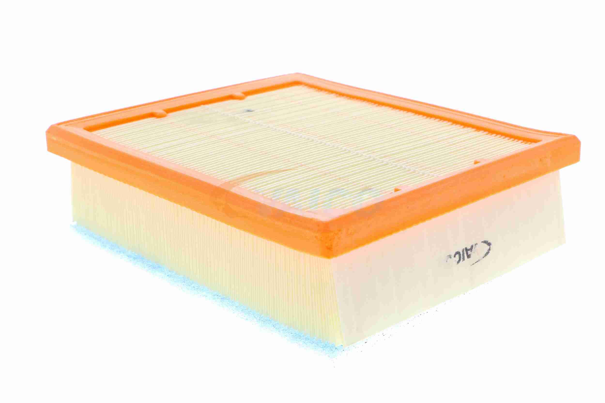 Vaico Luchtfilter V24-0866