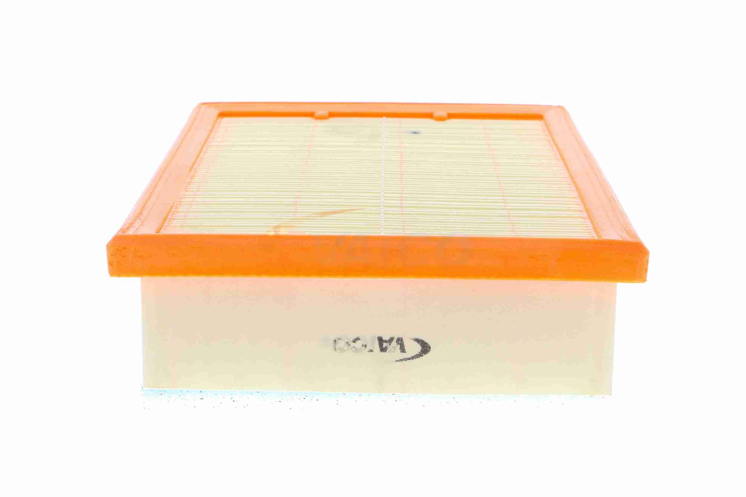 Vaico Luchtfilter V24-0866