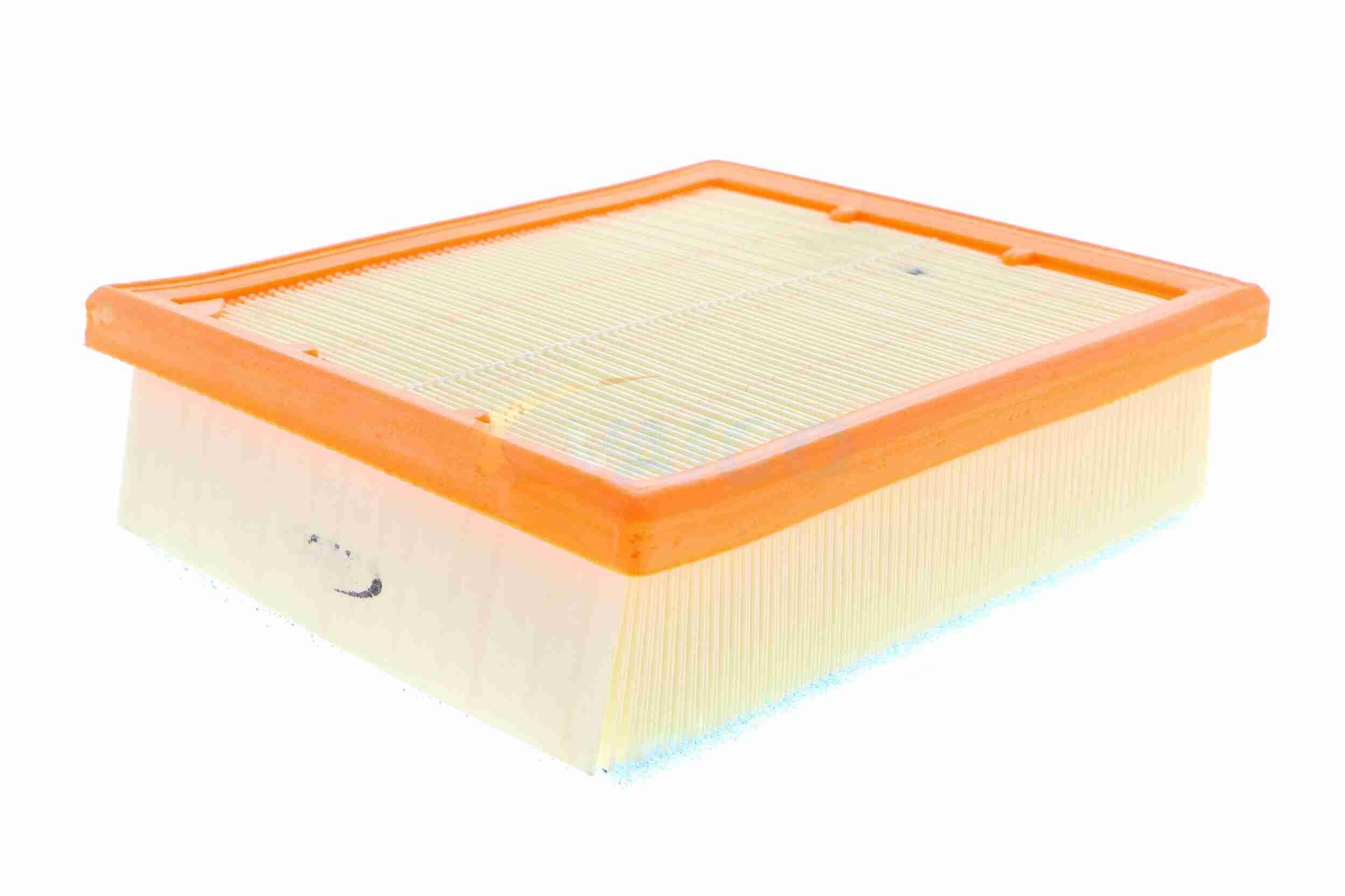 Vaico Luchtfilter V24-0866