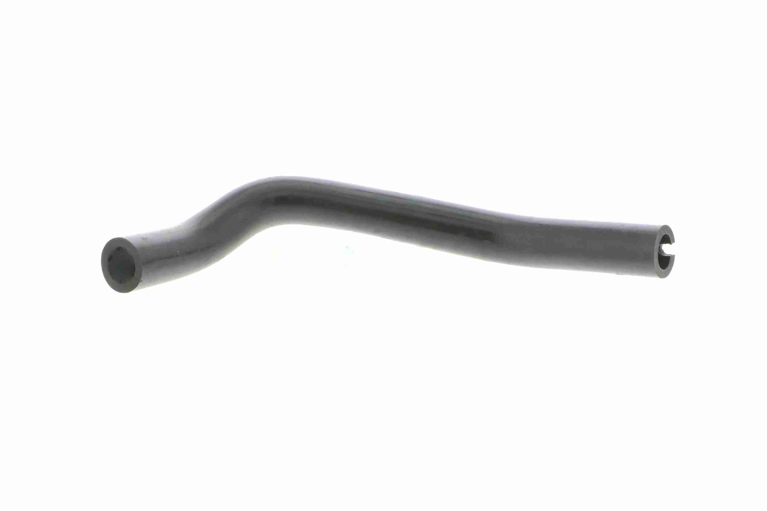 Vaico Inlaatslang-/pijp luchtfilter V24-0867