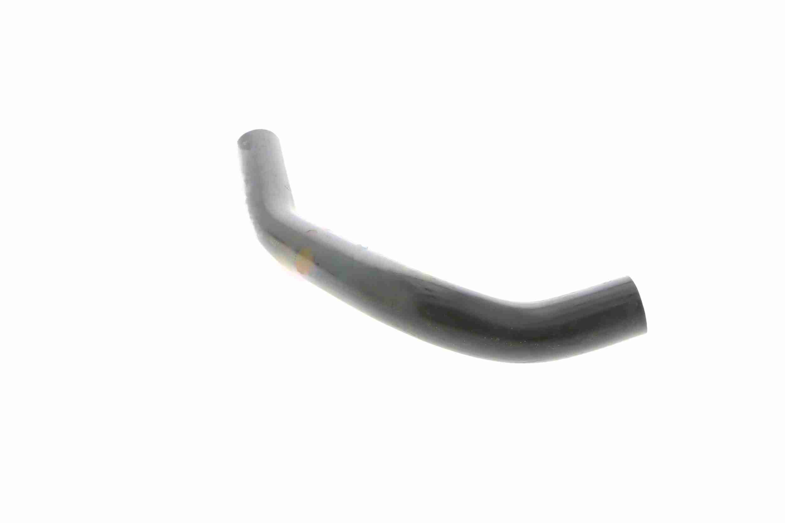 Vaico Inlaatslang-/pijp luchtfilter V24-0867