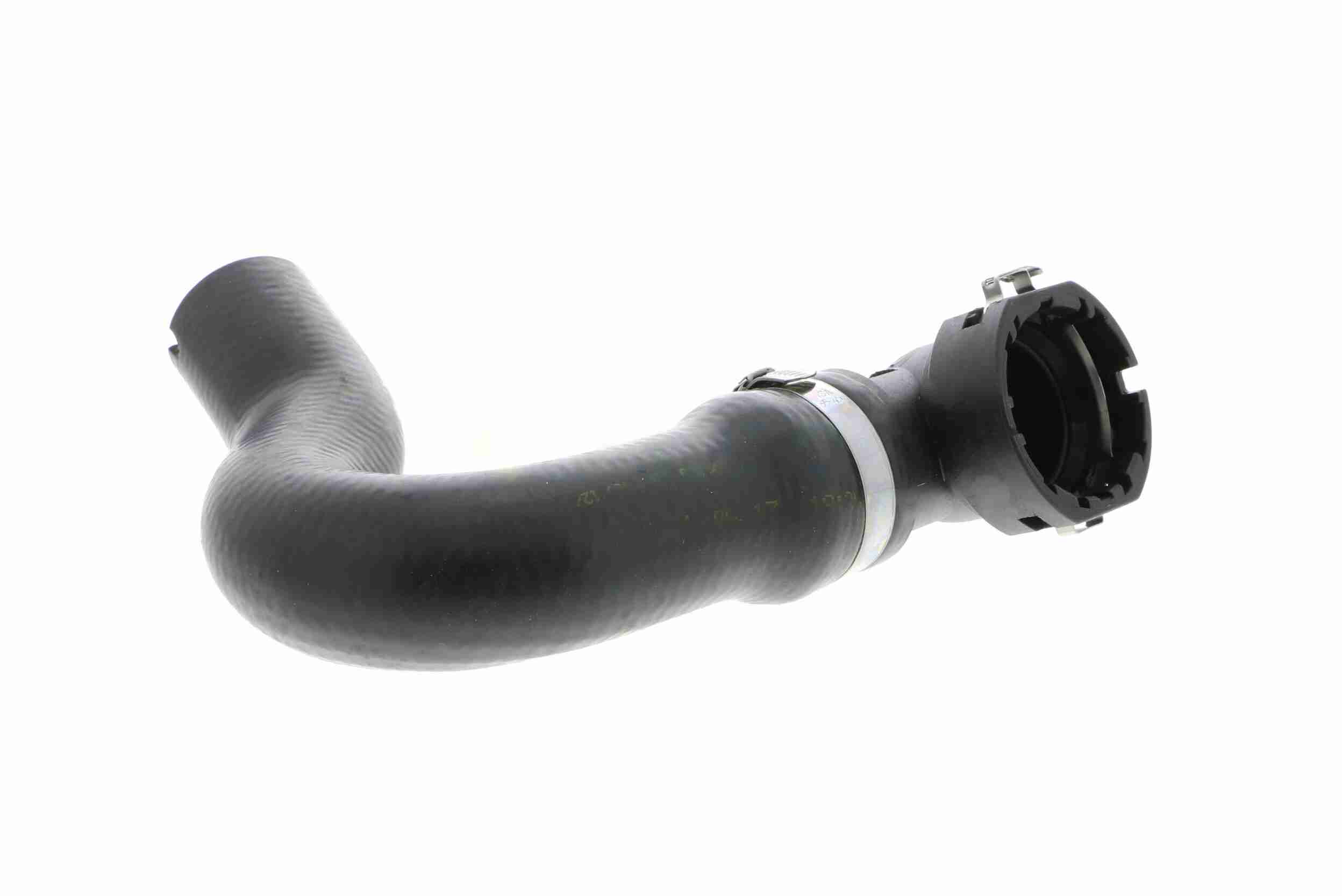 Vaico Radiateurslang V24-0869