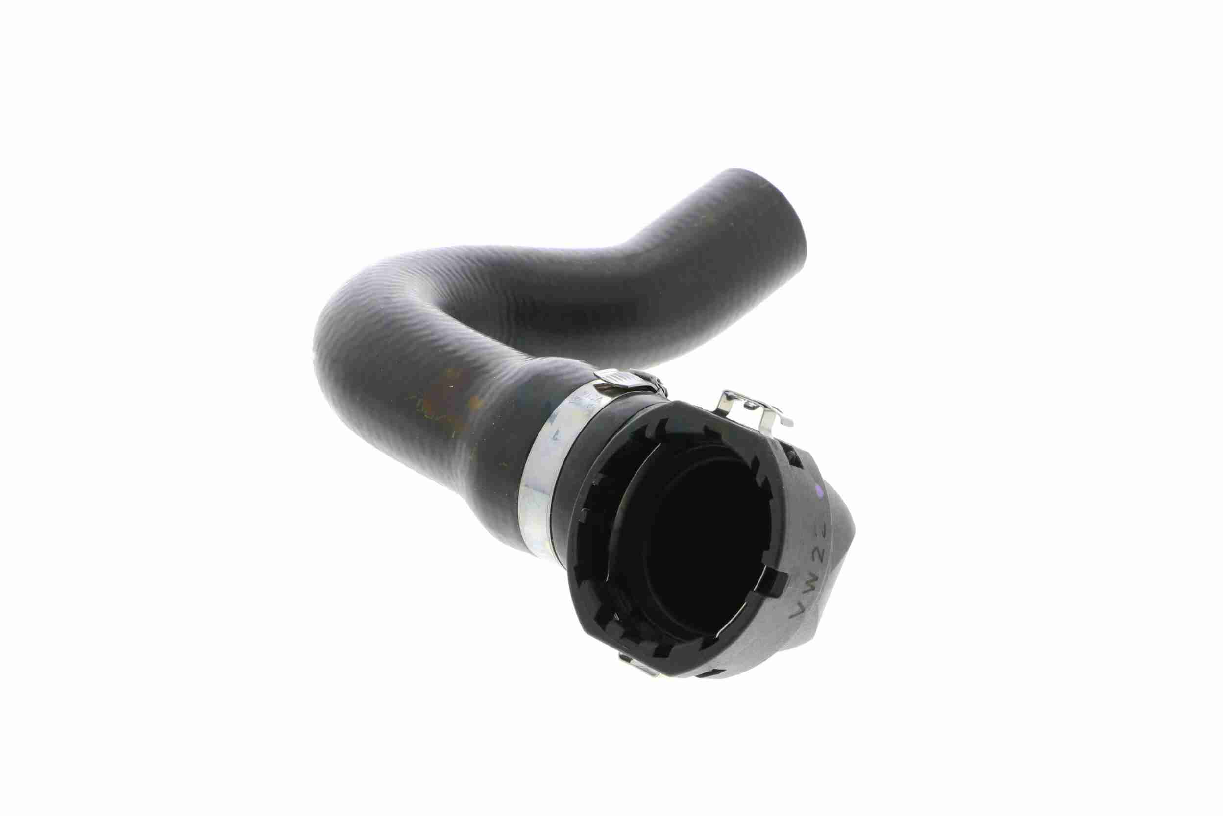 Vaico Radiateurslang V24-0869