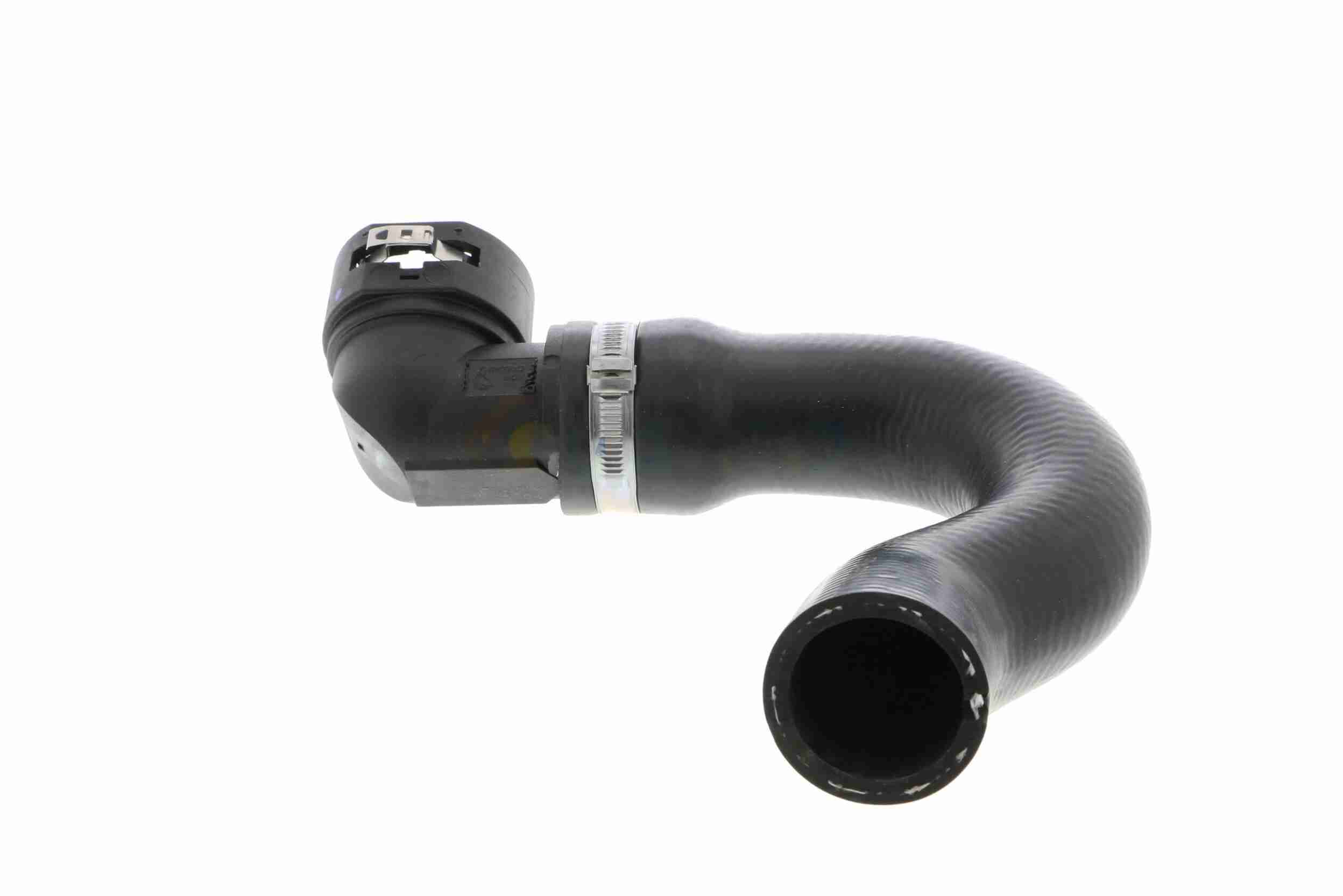 Vaico Radiateurslang V24-0869