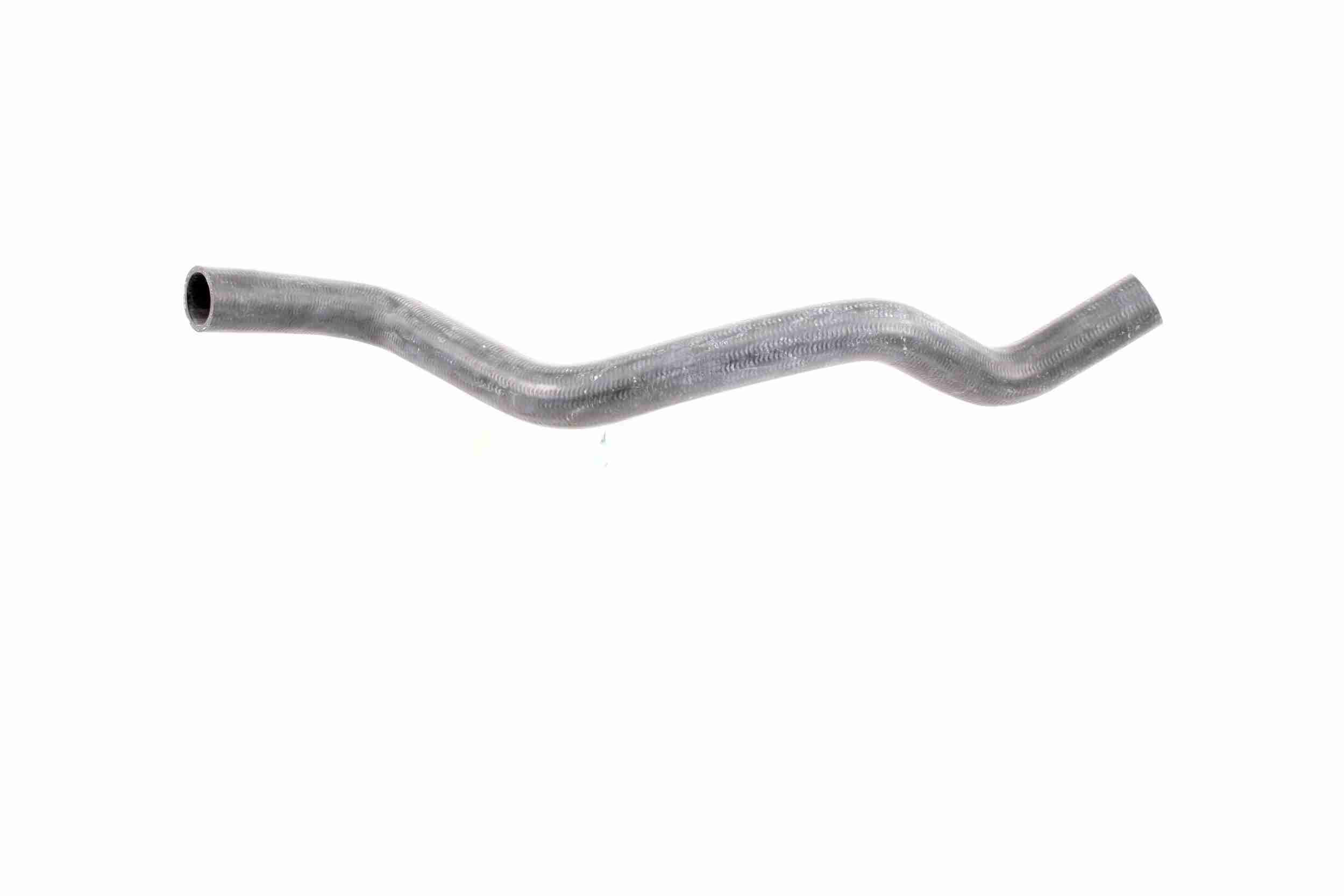 Vaico Radiateurslang V24-0870