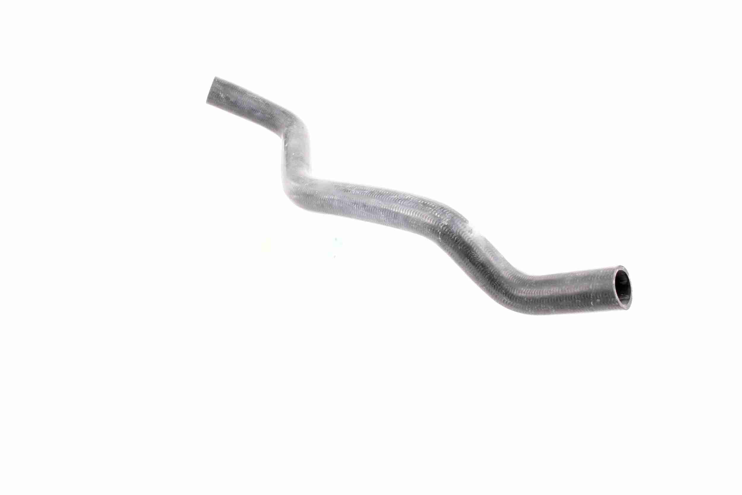 Vaico Radiateurslang V24-0870