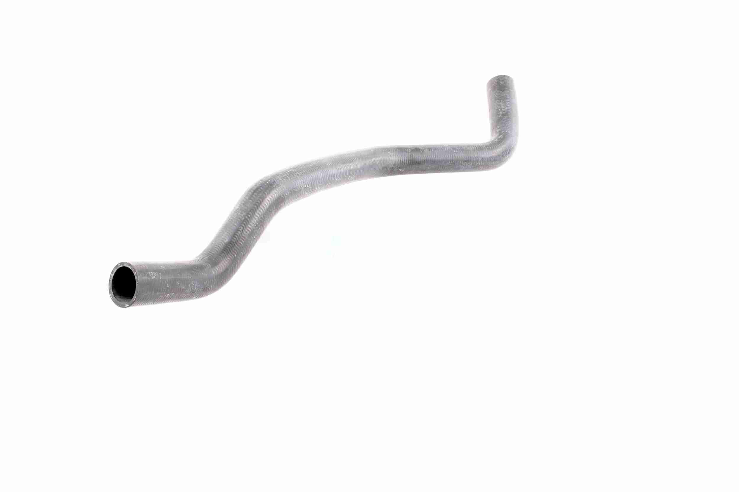 Vaico Radiateurslang V24-0870