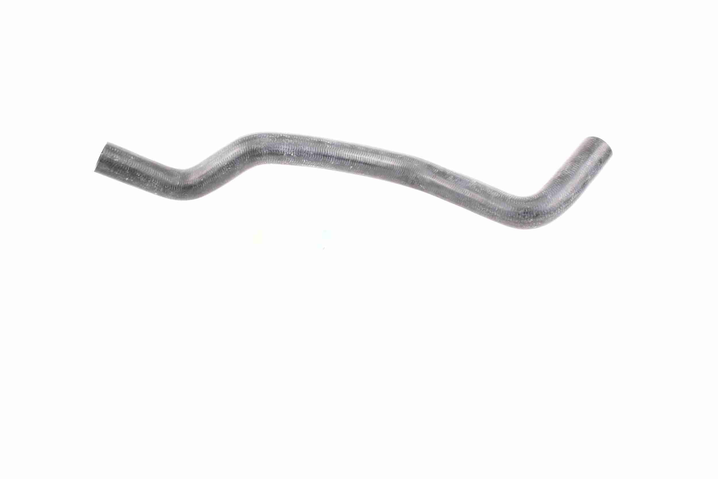 Vaico Radiateurslang V24-0870