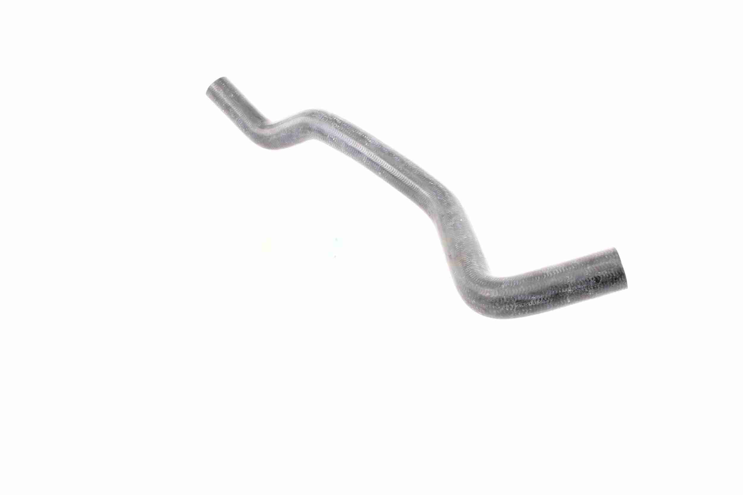 Vaico Radiateurslang V24-0870