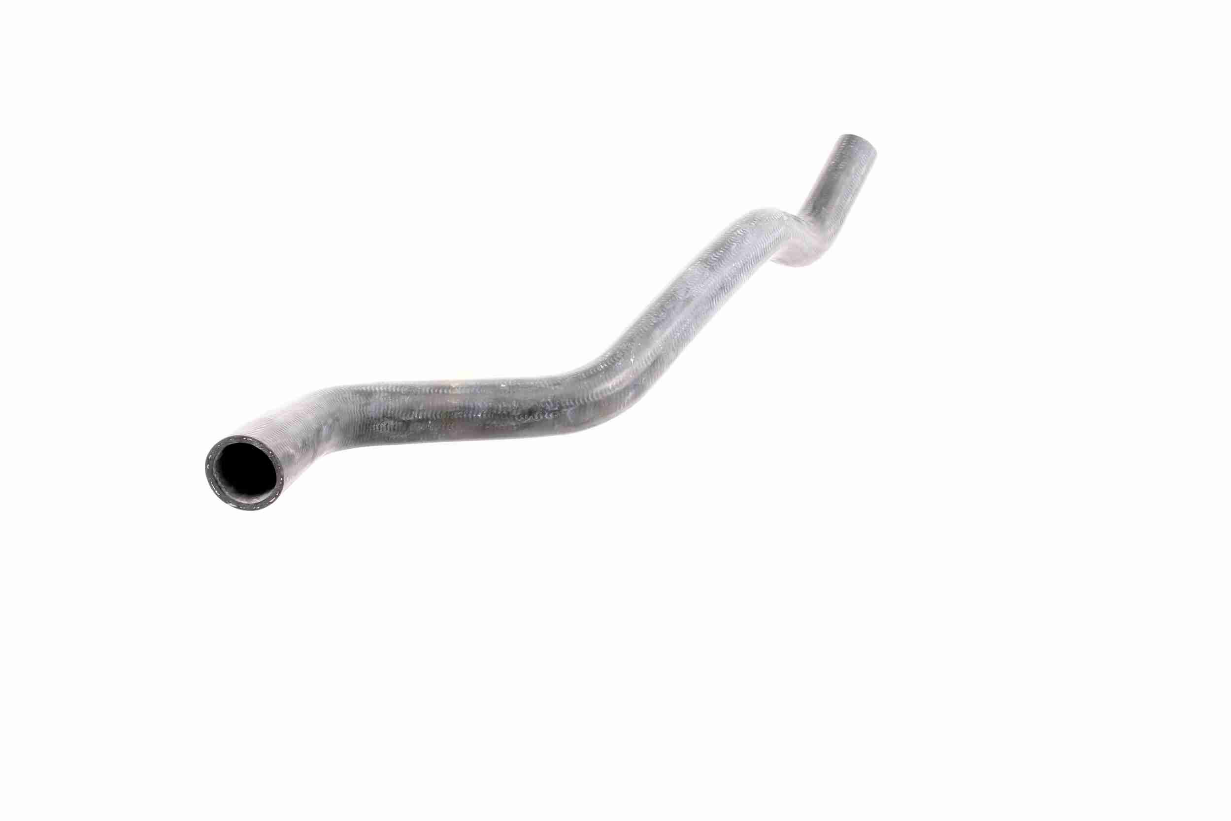 Vaico Radiateurslang V24-0870