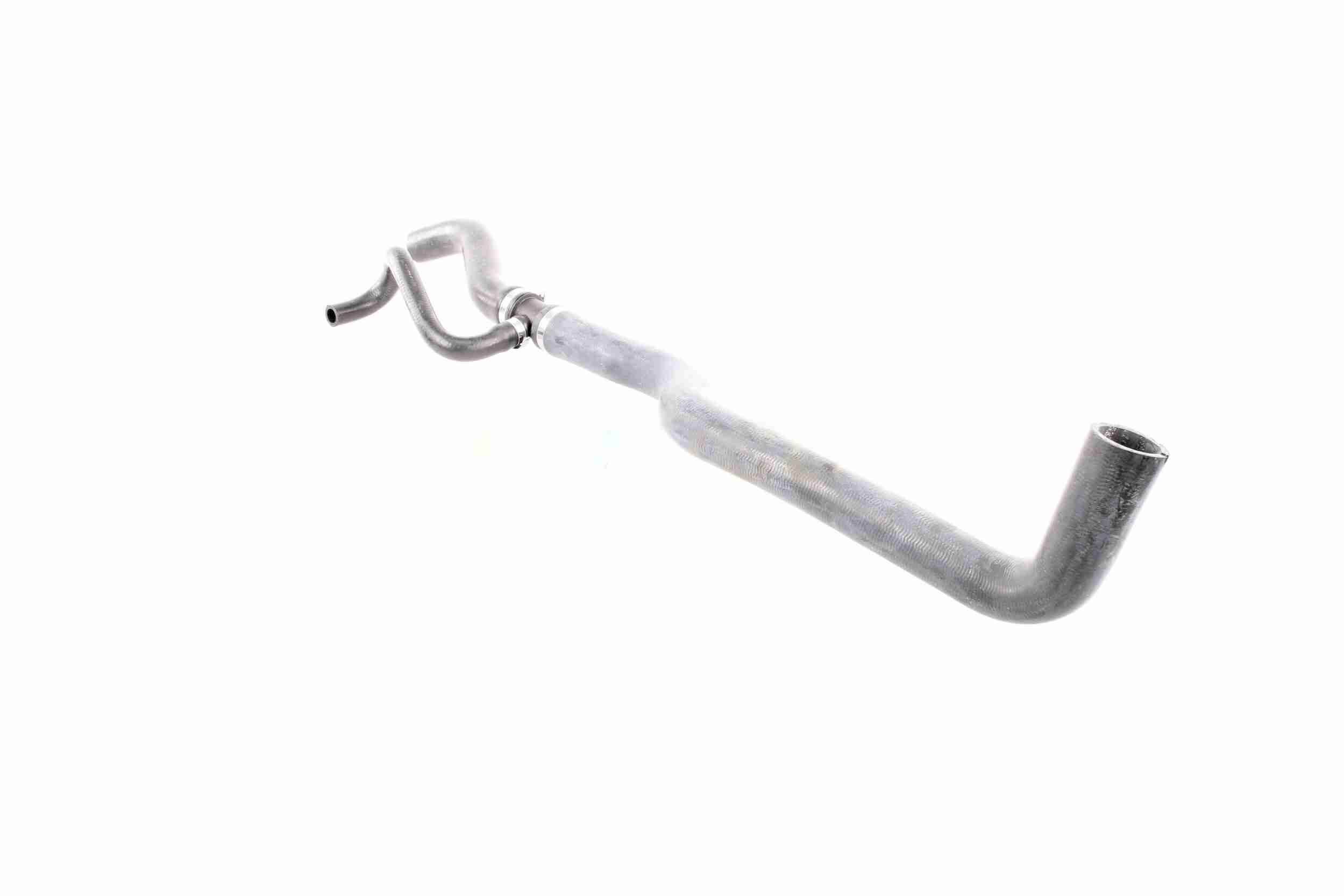 Vaico Radiateurslang V24-0871