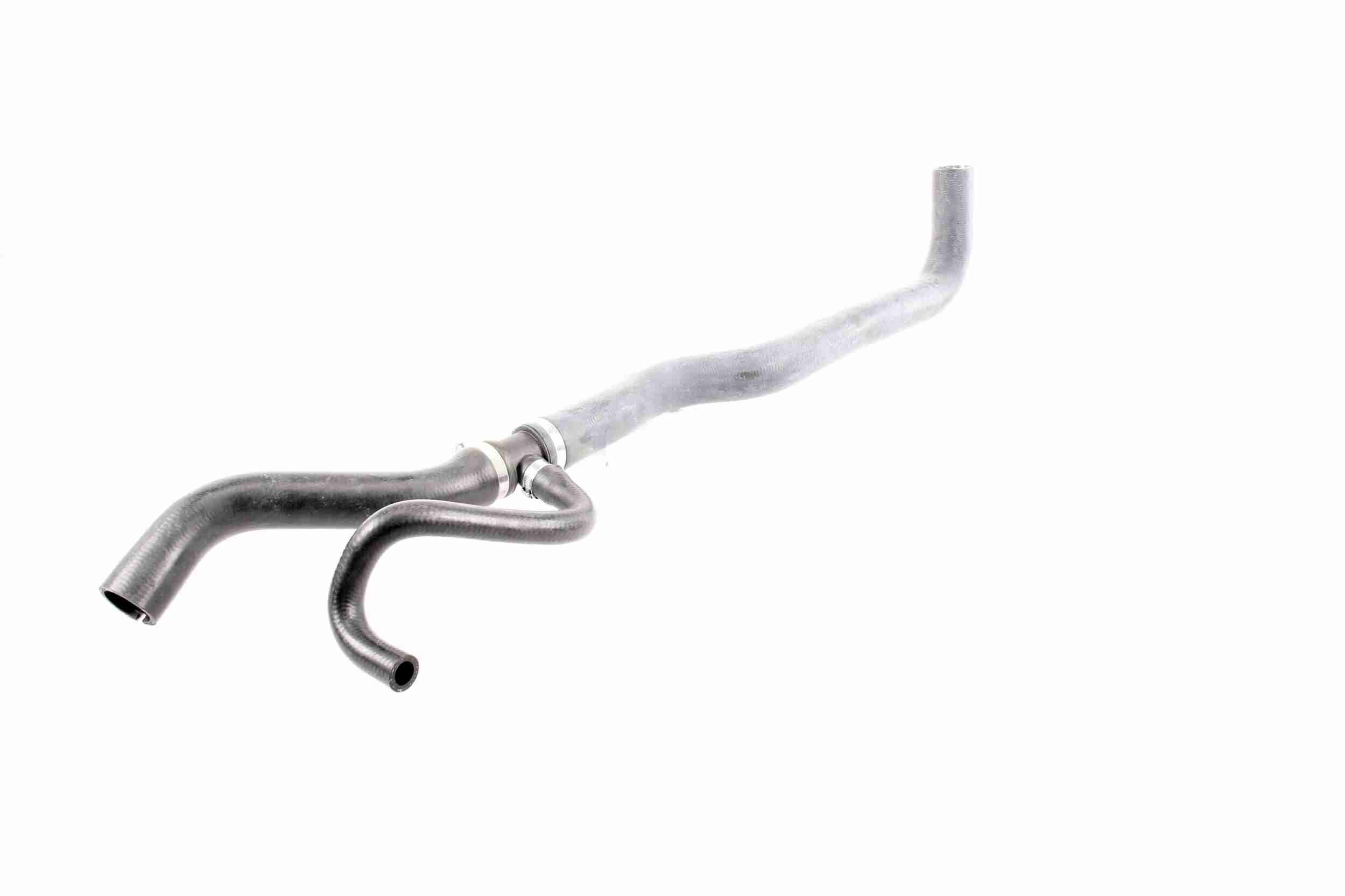 Vaico Radiateurslang V24-0871