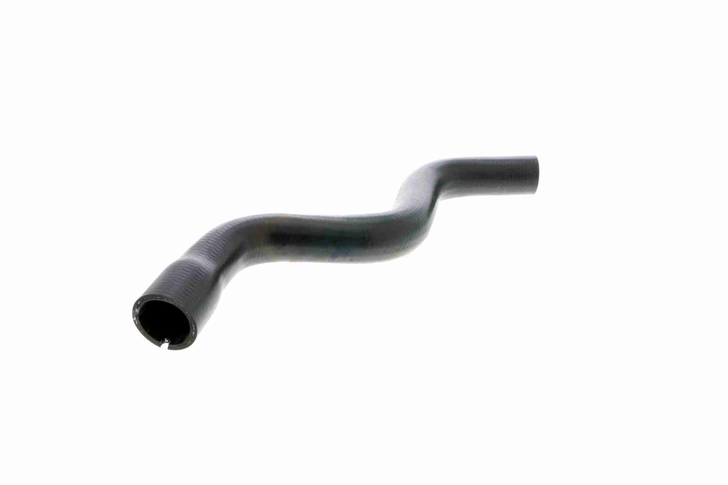 Vaico Radiateurslang V24-0875