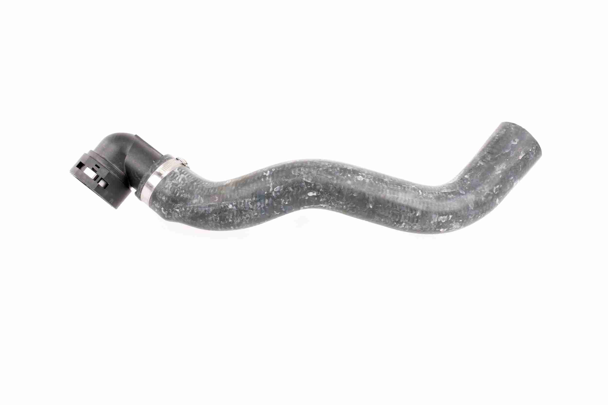 Vaico Radiateurslang V24-0876