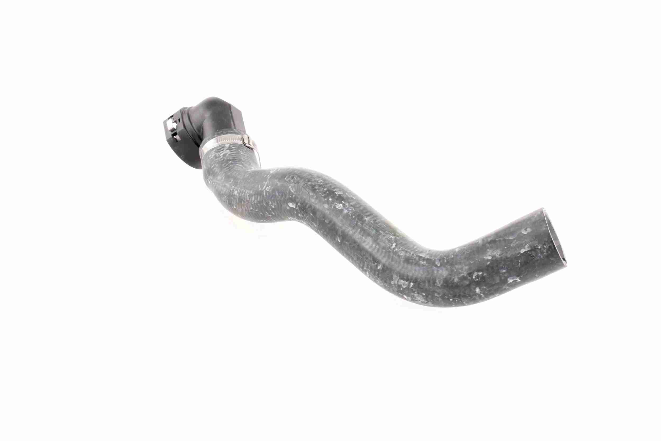 Vaico Radiateurslang V24-0876