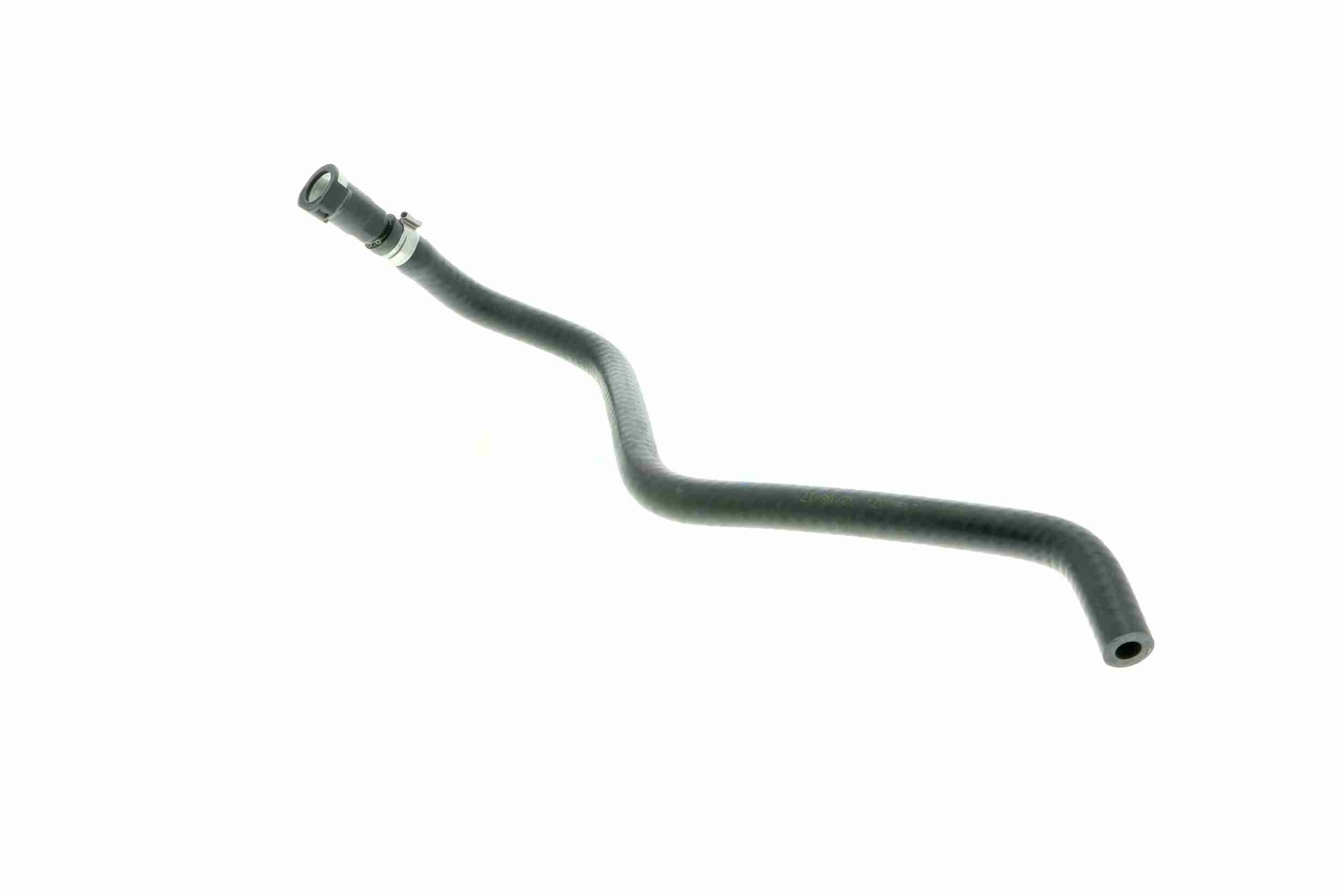 Vaico Radiateurslang V24-0877